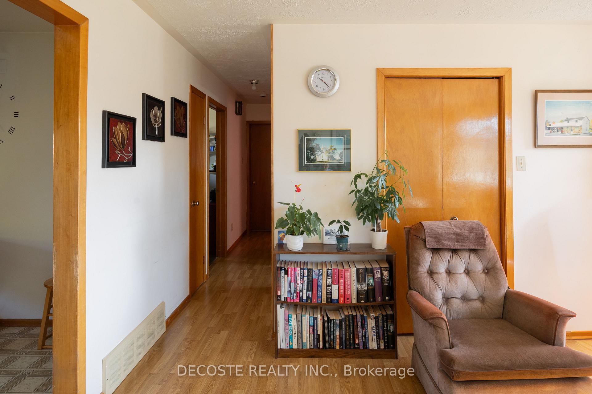 Photo 14 of 45 Clement Street, North Glengarry, Alexandria — HOMEH