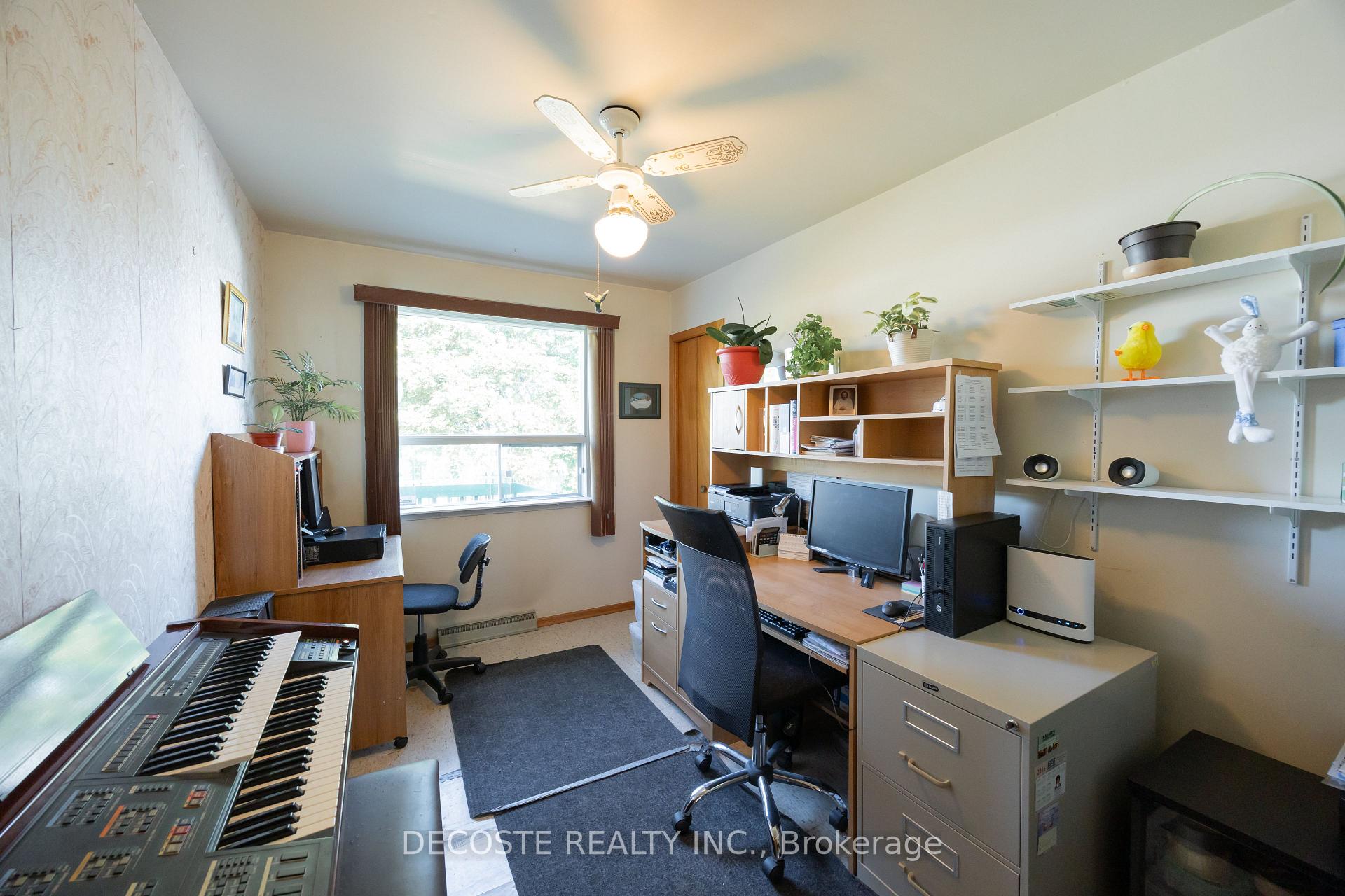 Photo 15 of 45 Clement Street, North Glengarry, Alexandria — HOMEH