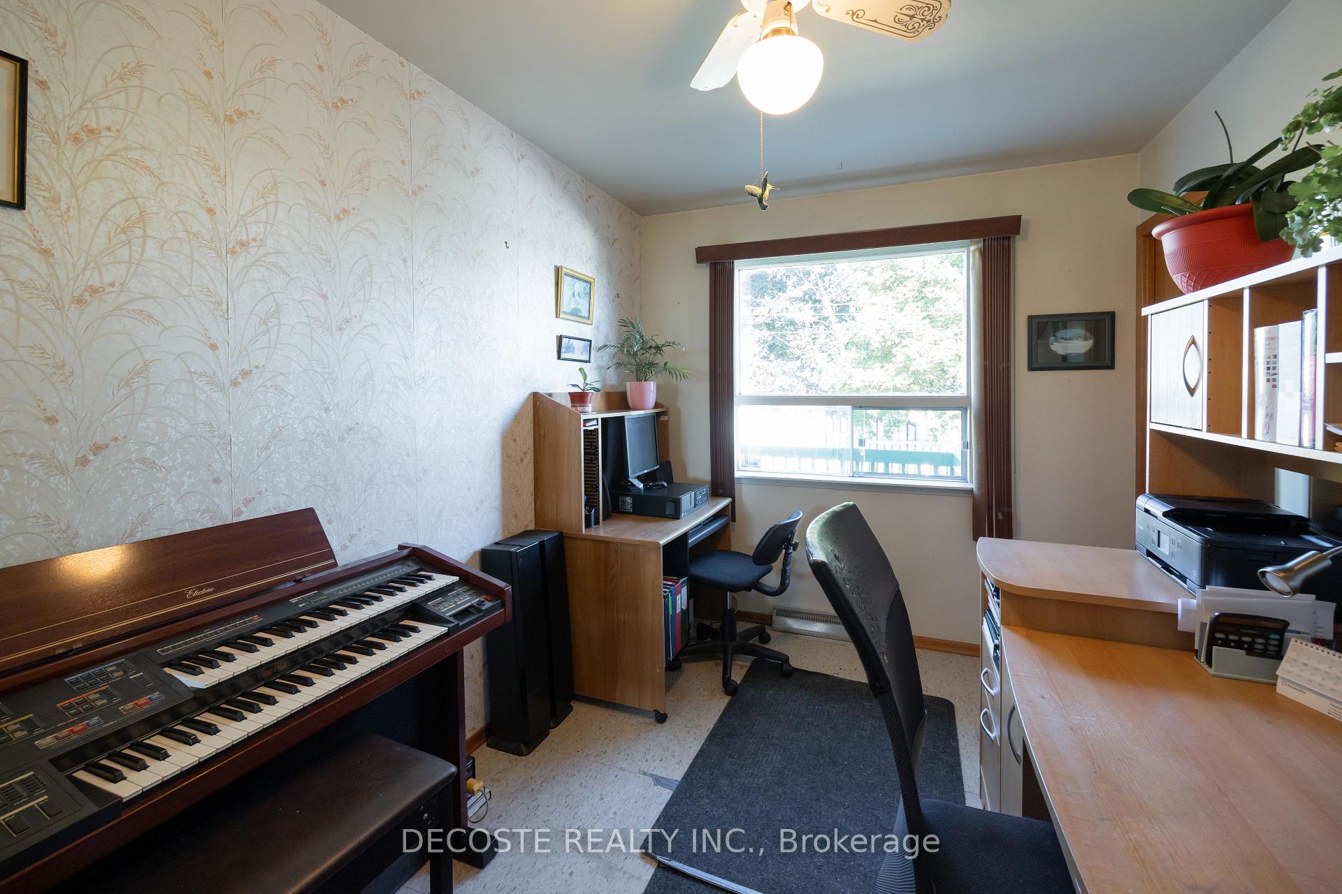 Photo 16 of 45 Clement Street, North Glengarry, Alexandria — HOMEH