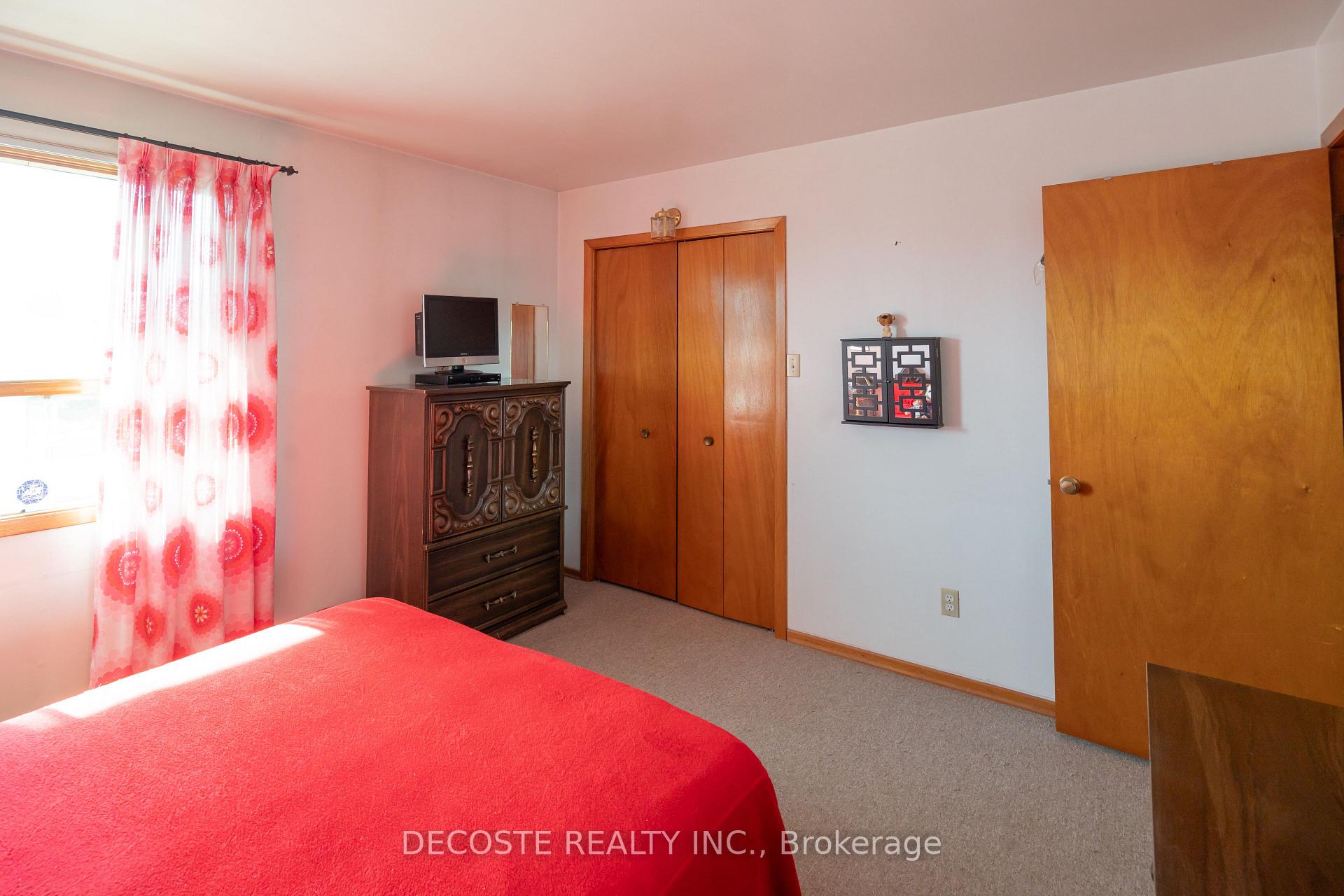 Photo 18 of 45 Clement Street, North Glengarry, Alexandria — HOMEH
