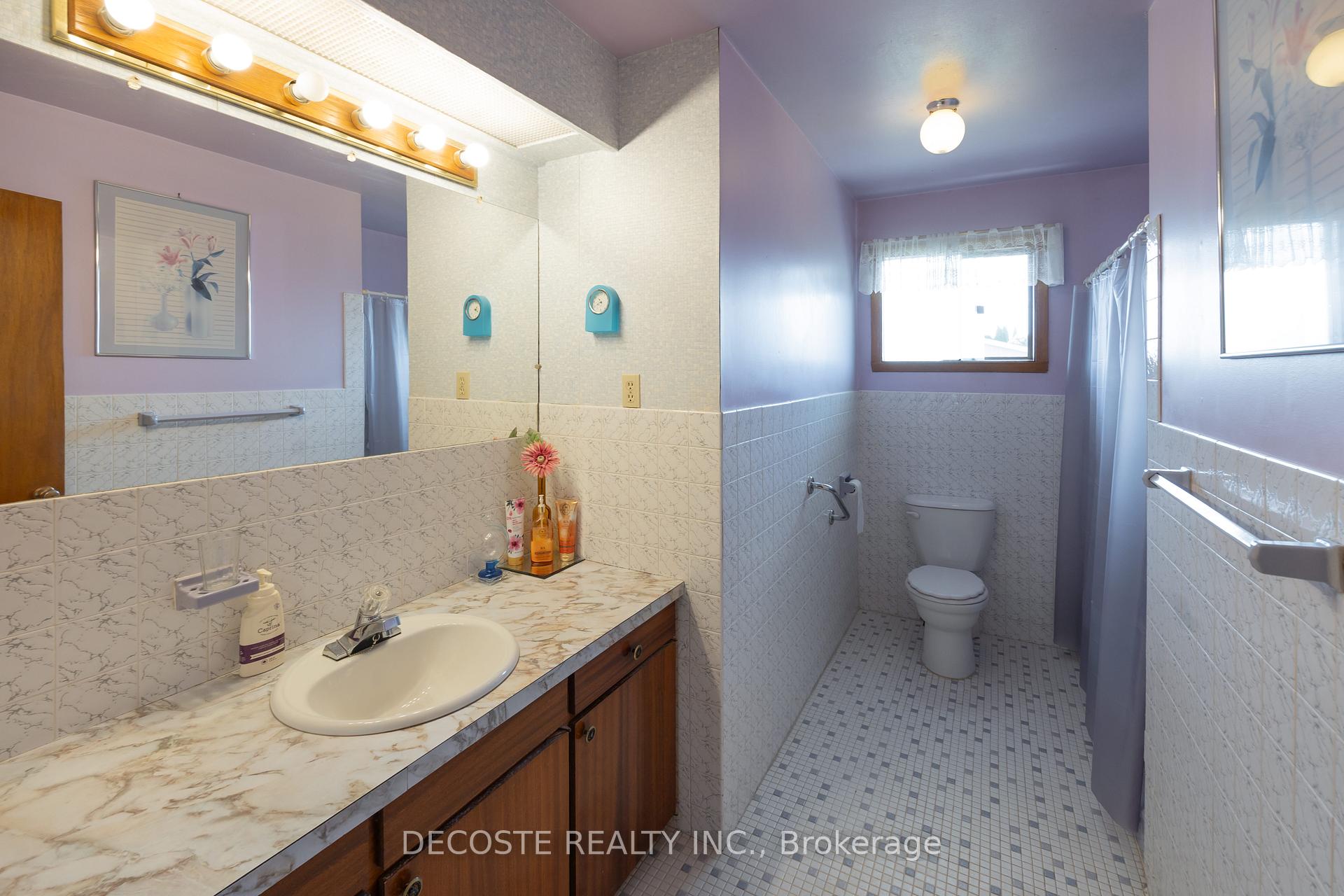 Photo 19 of 45 Clement Street, North Glengarry, Alexandria — HOMEH
