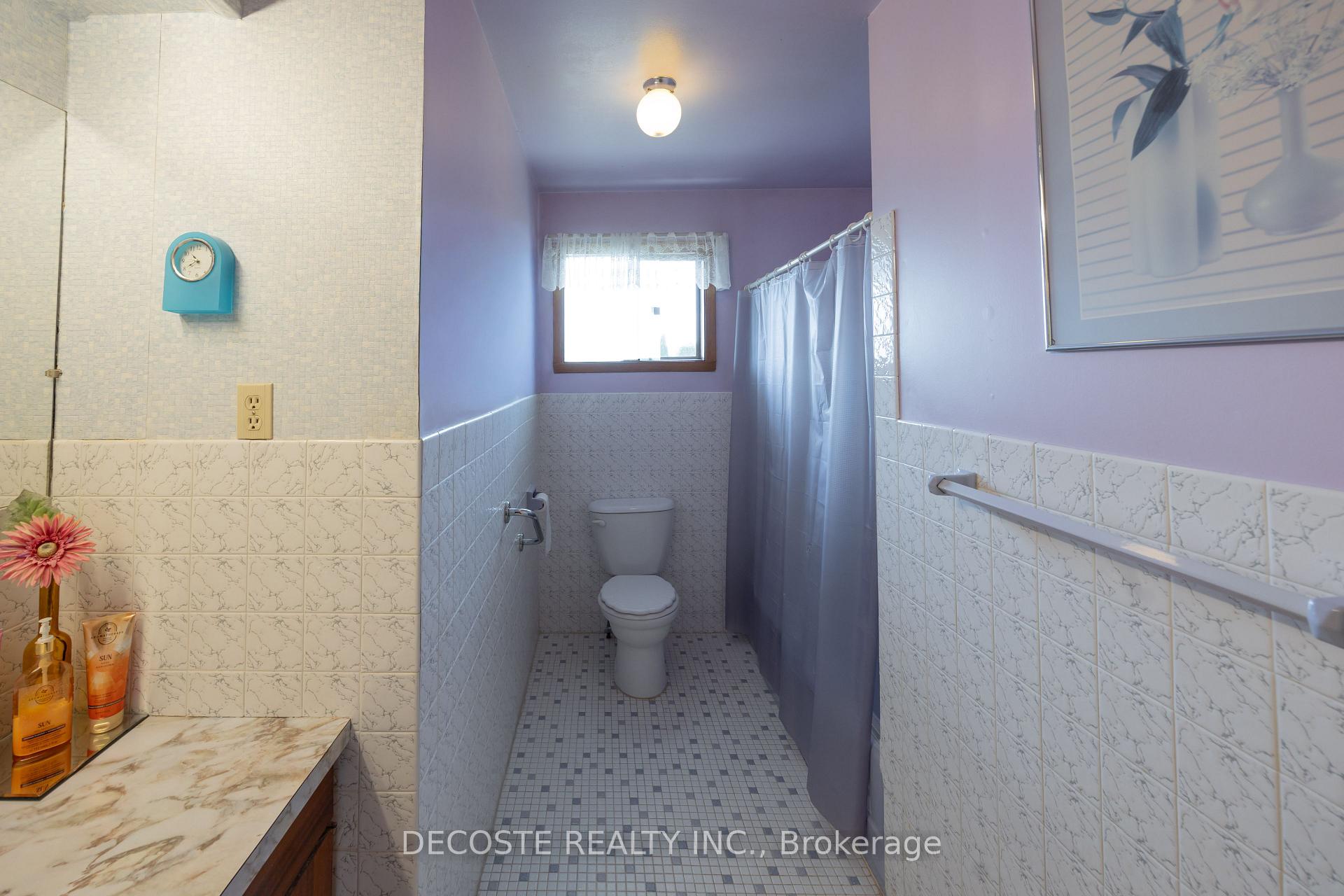 Photo 20 of 45 Clement Street, North Glengarry, Alexandria — HOMEH