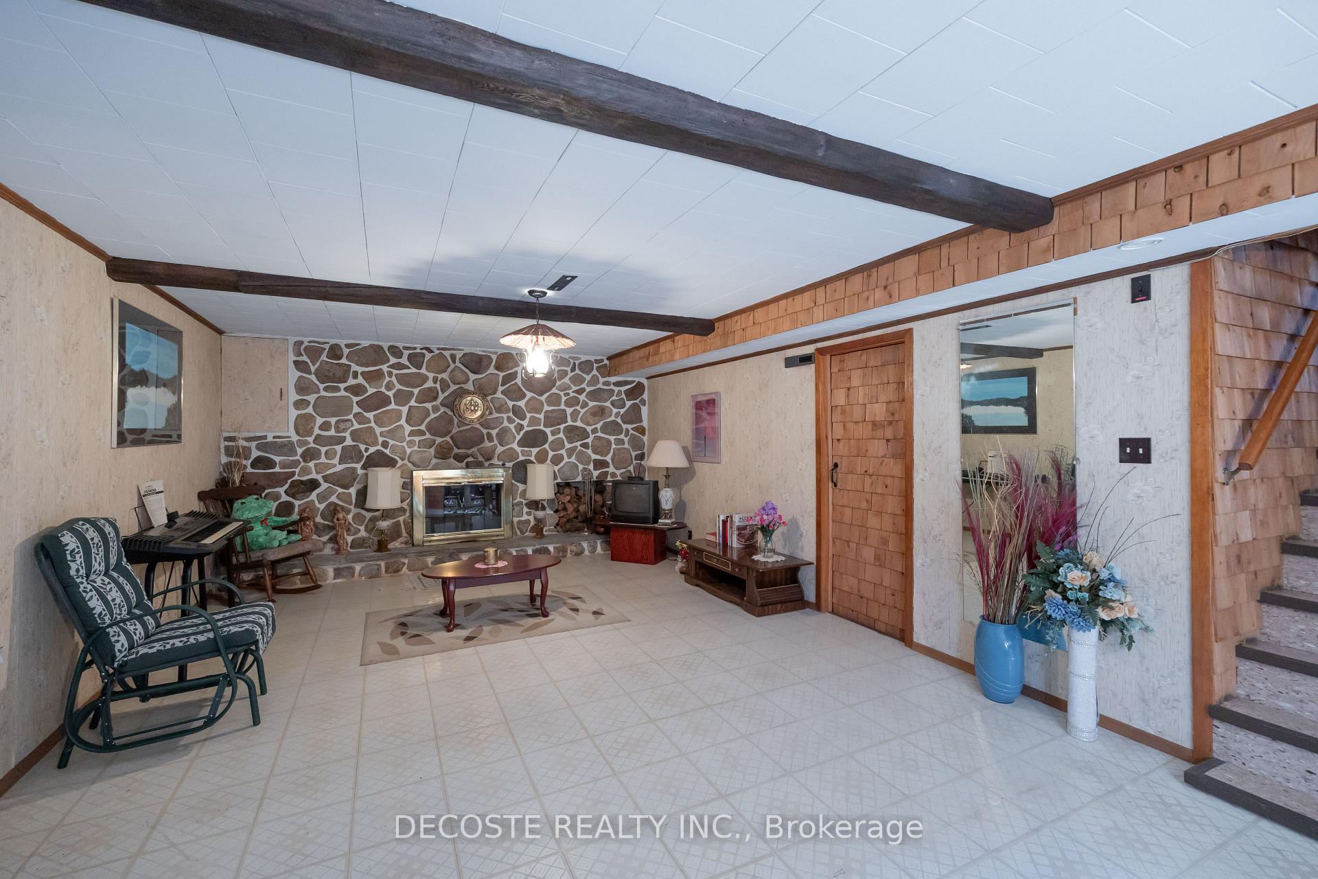 Photo 24 of 45 Clement Street, North Glengarry, Alexandria — HOMEH