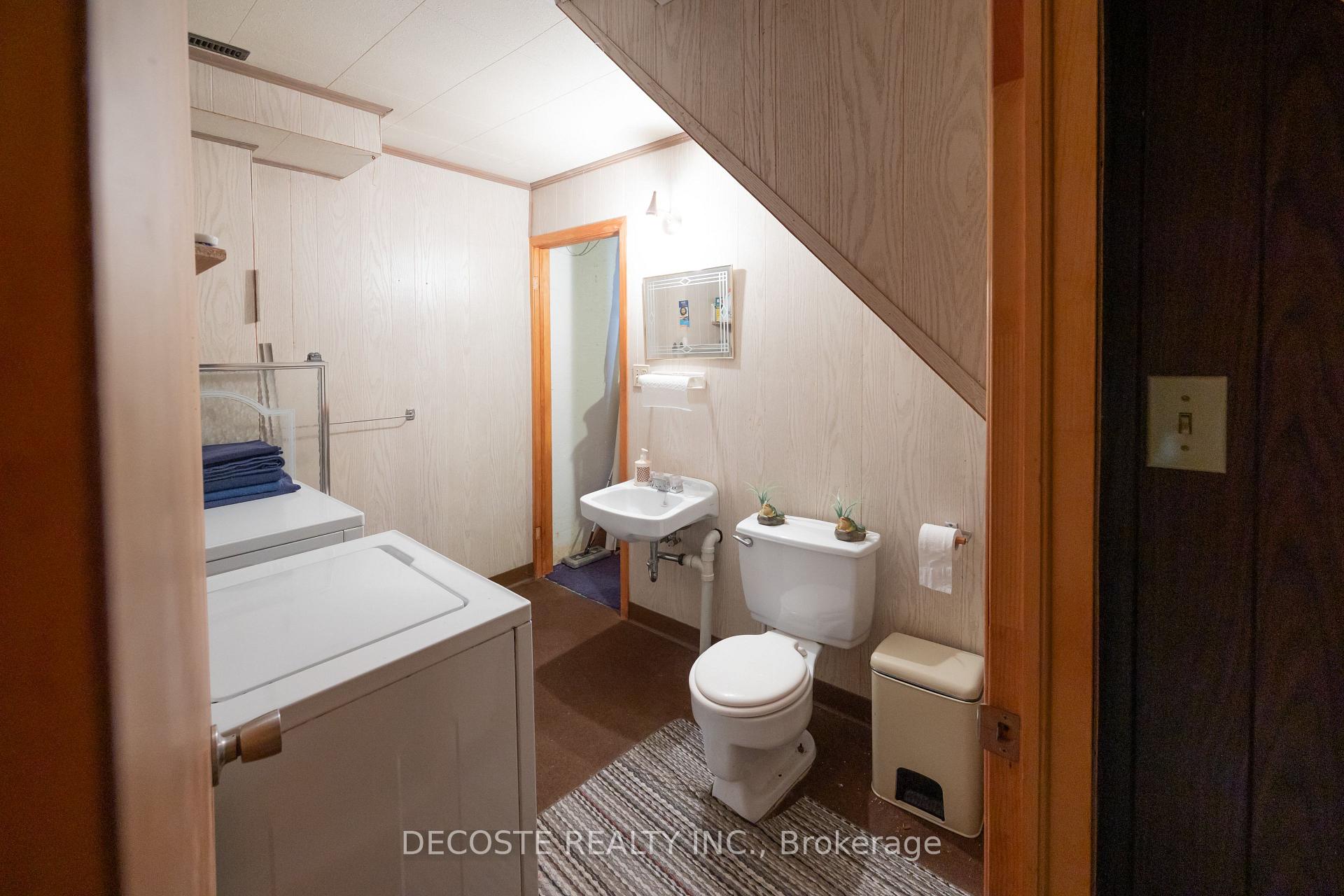 Photo 26 of 45 Clement Street, North Glengarry, Alexandria — HOMEH