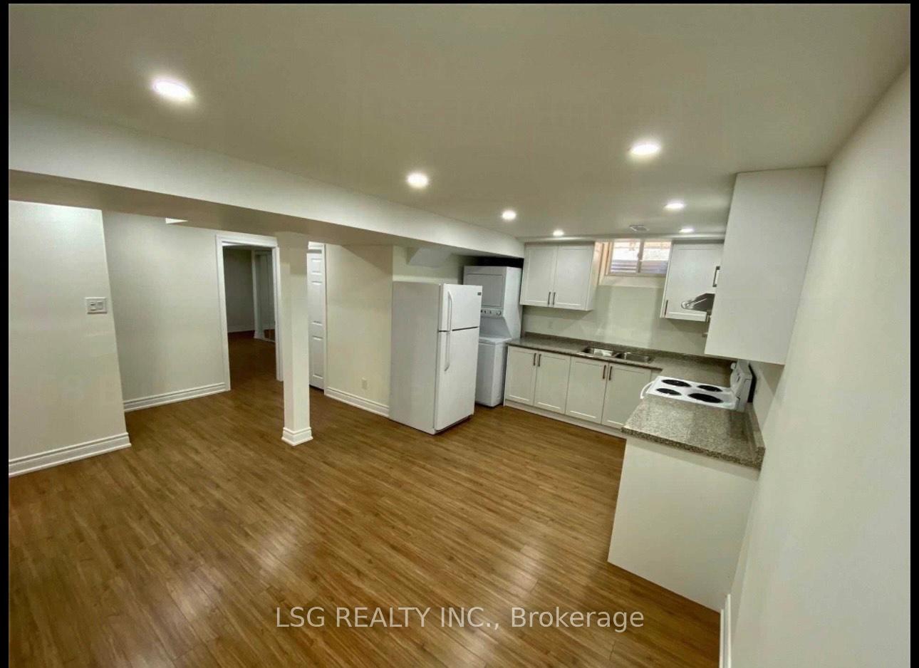 Photo 3 of Unit Basement, 58 Bulmer Crescent, Newmarket, Woodland Hill — HOMEH