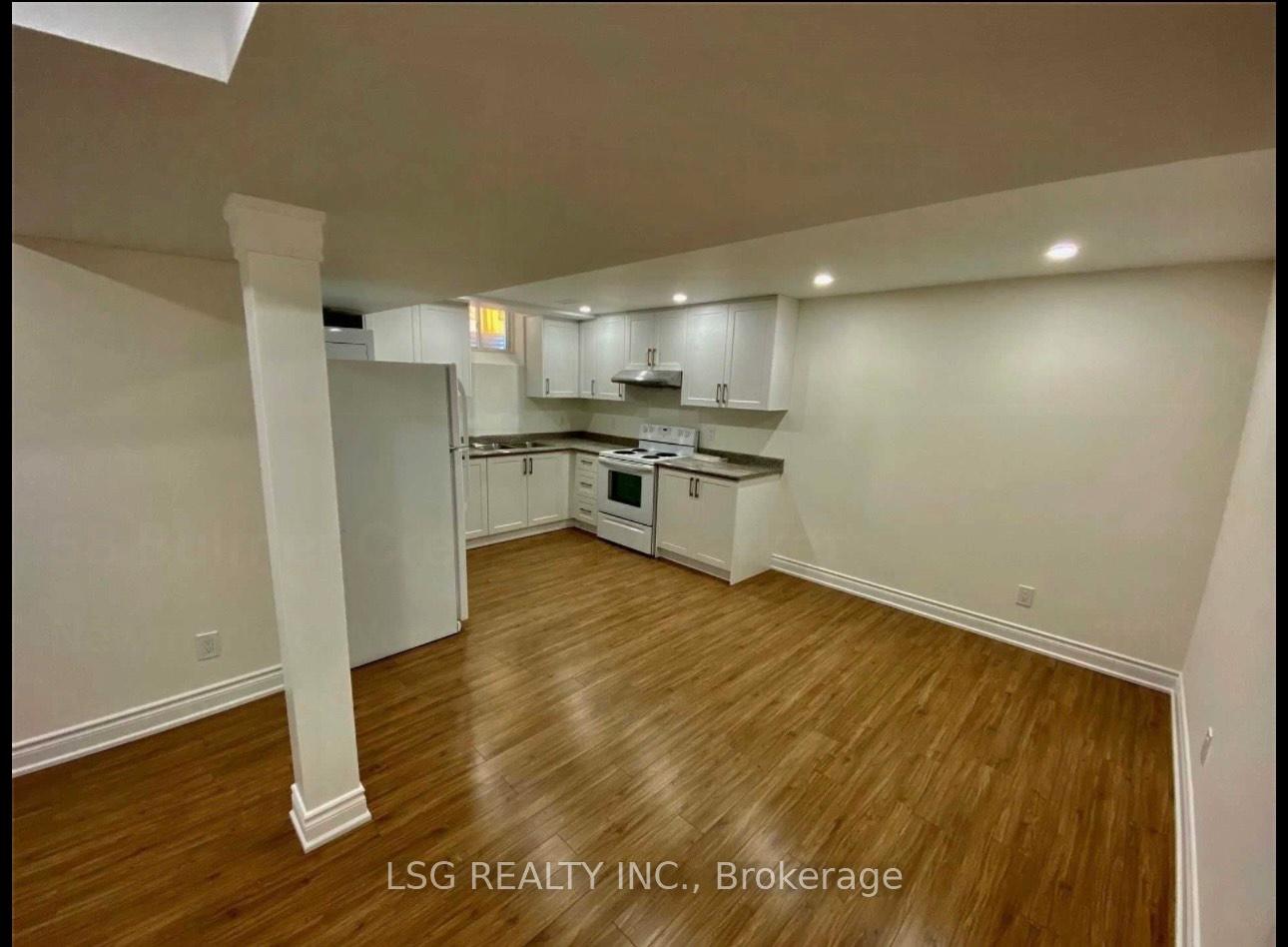 Photo 4 of Unit Basement, 58 Bulmer Crescent, Newmarket, Woodland Hill — HOMEH