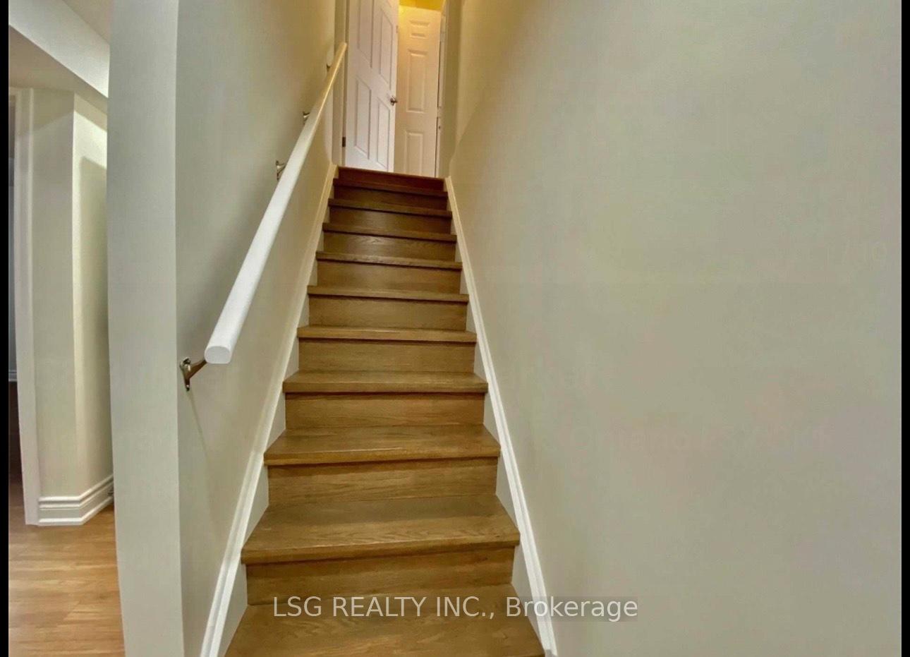 Photo 6 of Unit Basement, 58 Bulmer Crescent, Newmarket, Woodland Hill — HOMEH