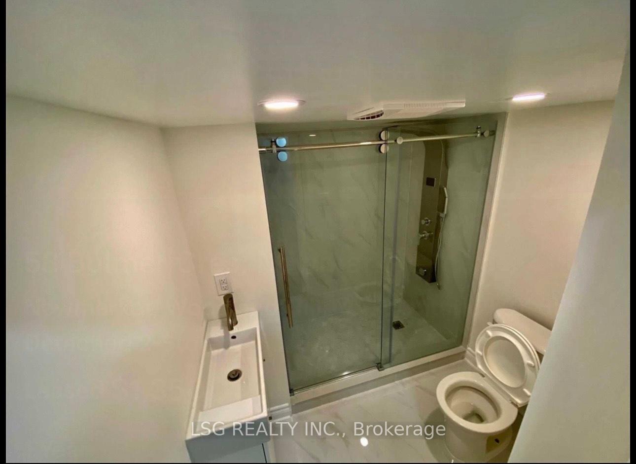 Photo 7 of Unit Basement, 58 Bulmer Crescent, Newmarket, Woodland Hill — HOMEH