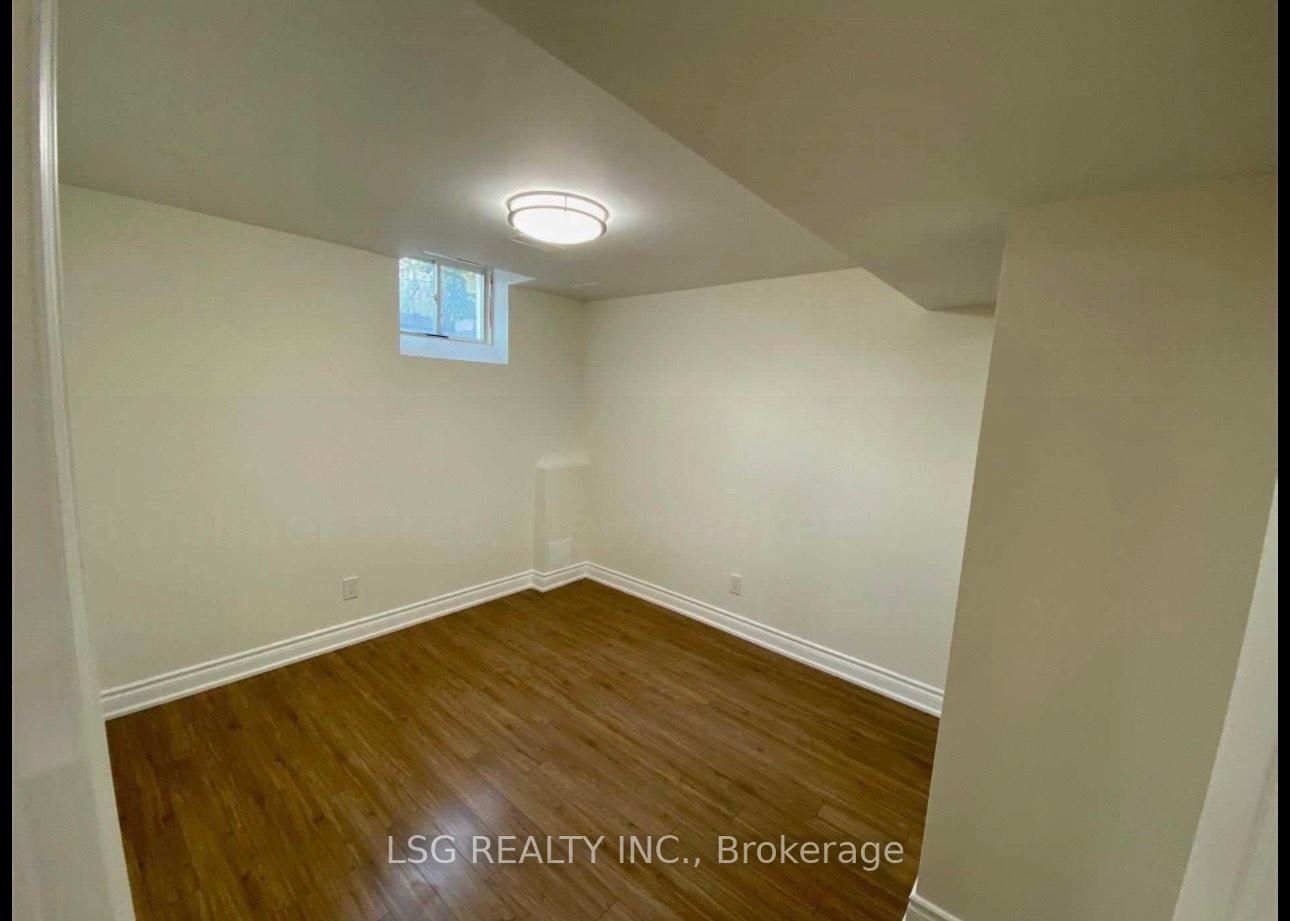 Photo 8 of Unit Basement, 58 Bulmer Crescent, Newmarket, Woodland Hill — HOMEH