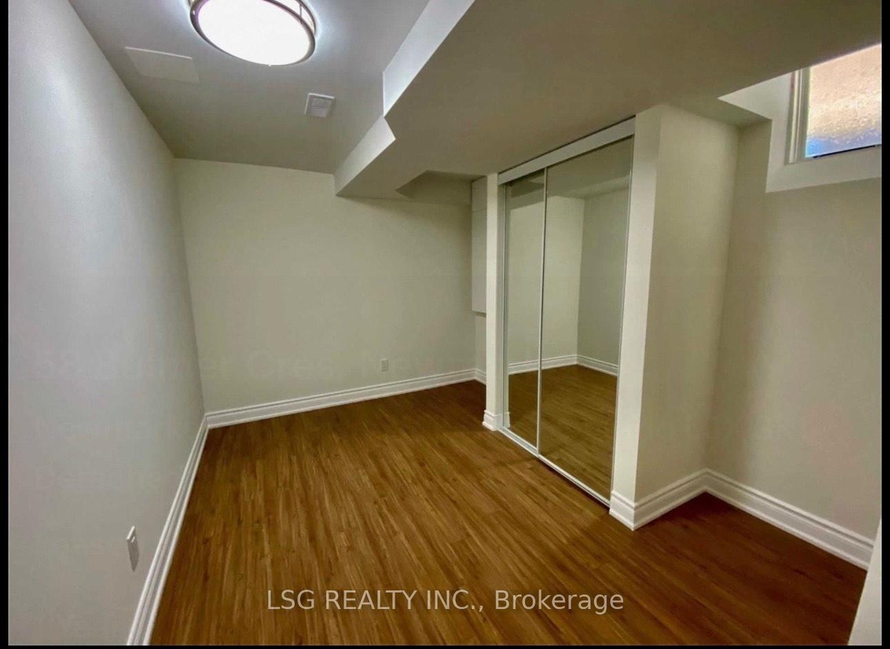 Photo 9 of Unit Basement, 58 Bulmer Crescent, Newmarket, Woodland Hill — HOMEH