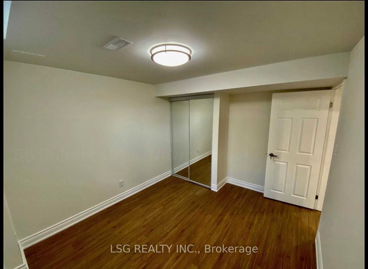 Photo 10 of Unit Basement, 58 Bulmer Crescent, Newmarket, Woodland Hill — HOMEH