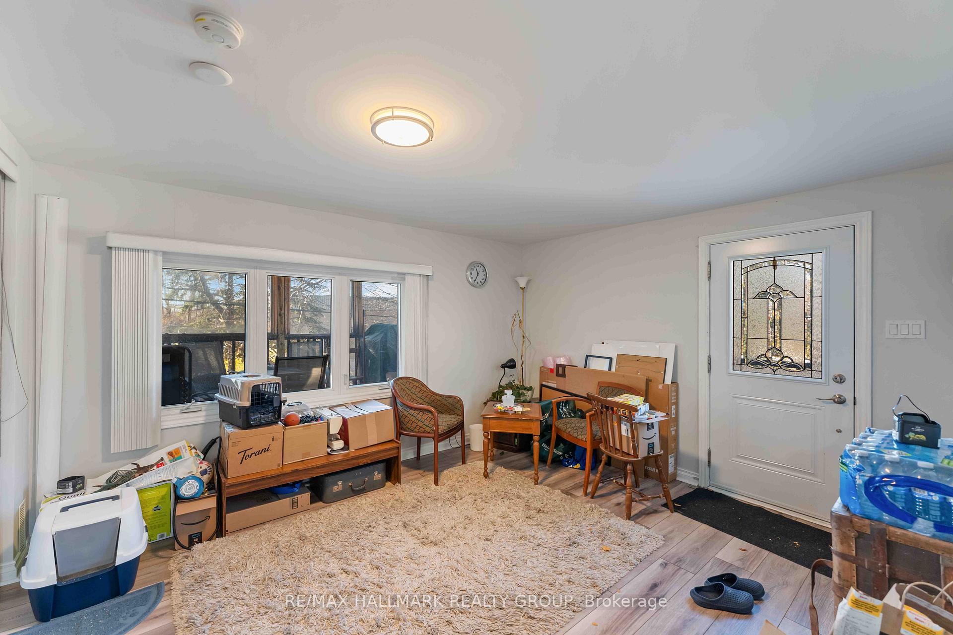 Photo 19 of 732 Morin Street, Ottawa, Castle Heights — HOMEH