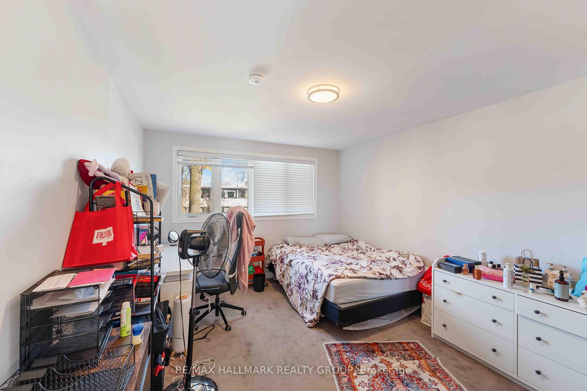 Photo 20 of 732 Morin Street, Ottawa, Castle Heights — HOMEH