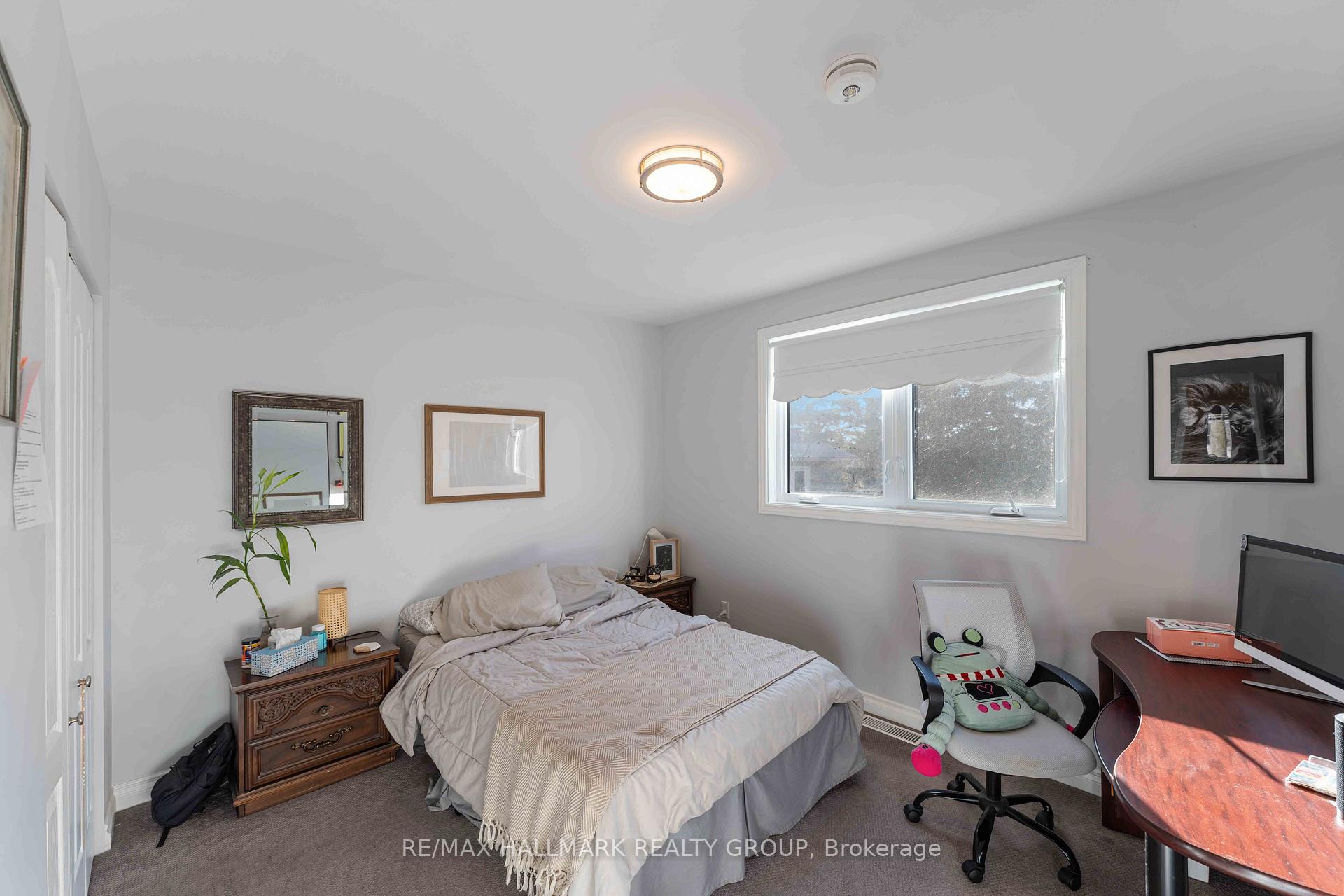 Photo 22 of 732 Morin Street, Ottawa, Castle Heights — HOMEH