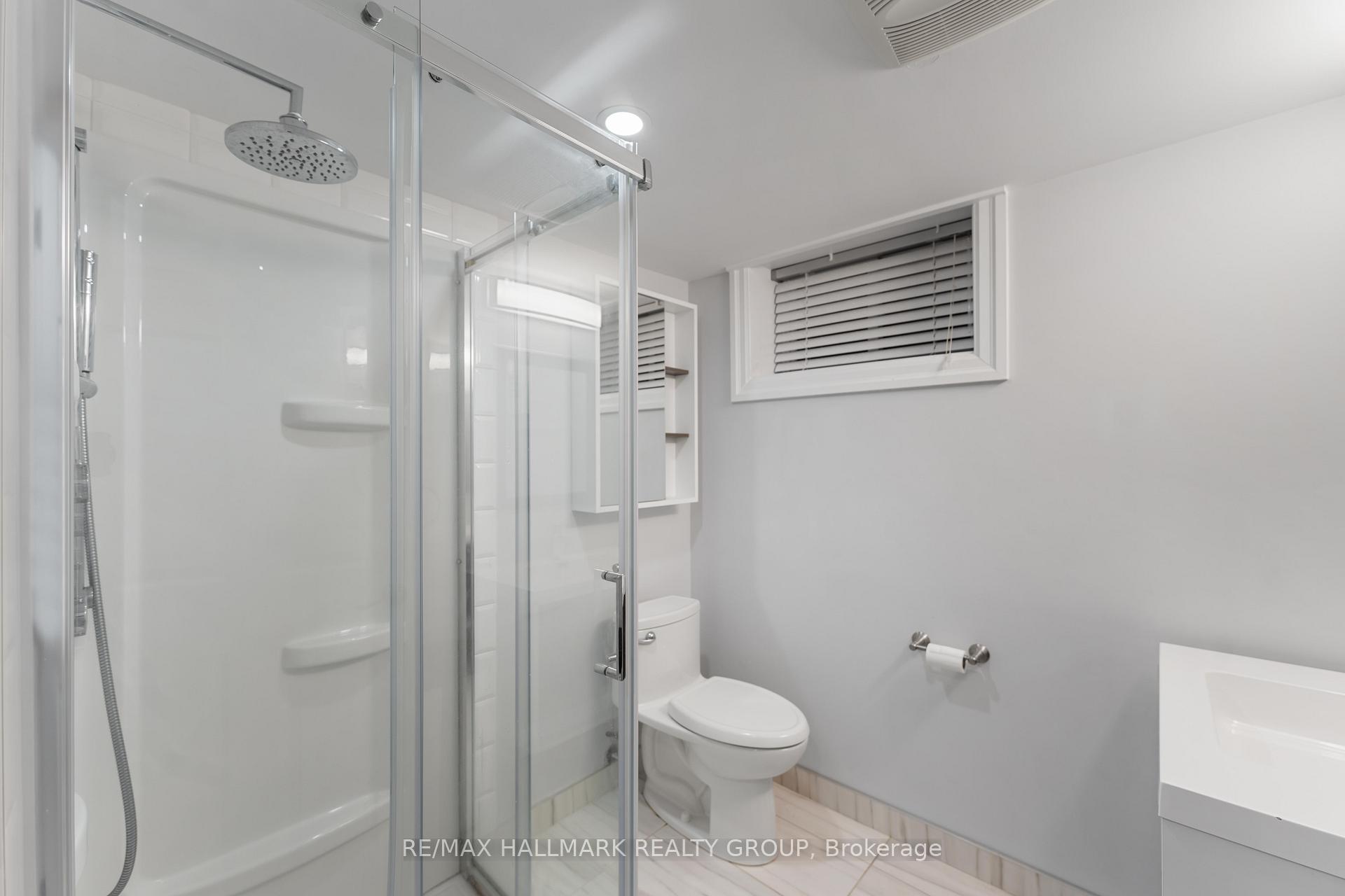 Photo 27 of 732 Morin Street, Ottawa, Castle Heights — HOMEH