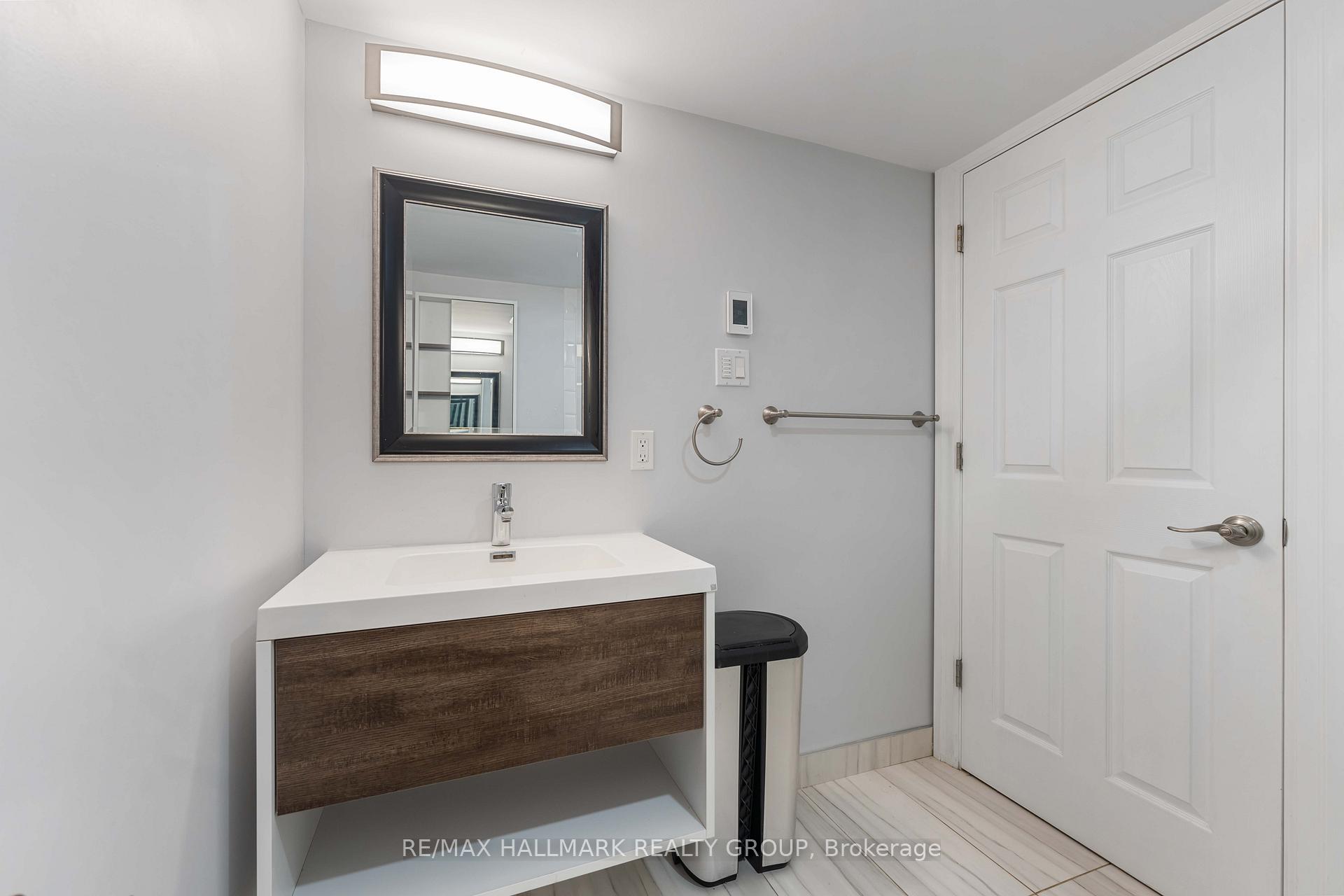 Photo 28 of 732 Morin Street, Ottawa, Castle Heights — HOMEH