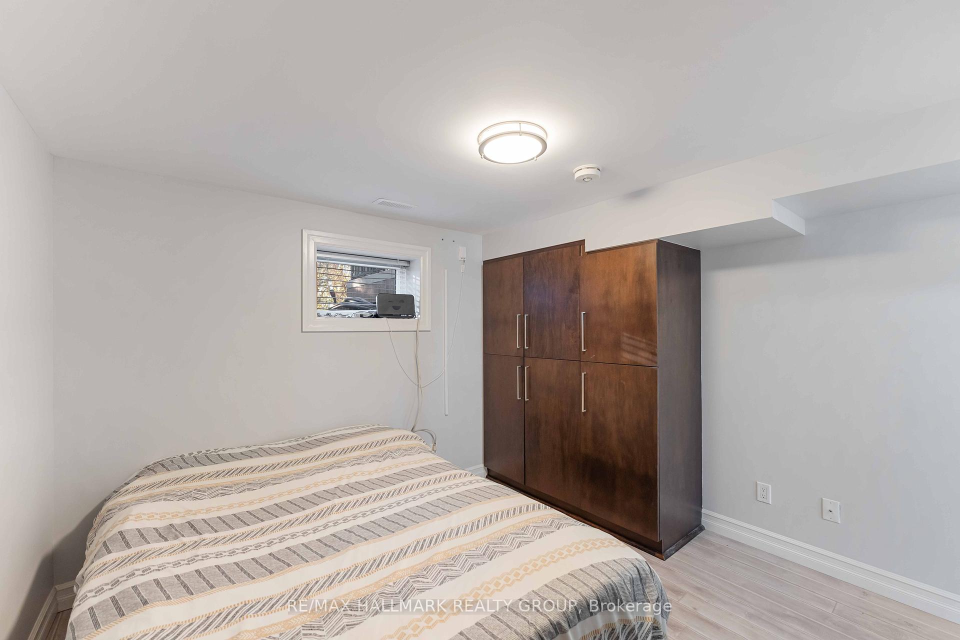 Photo 29 of 732 Morin Street, Ottawa, Castle Heights — HOMEH
