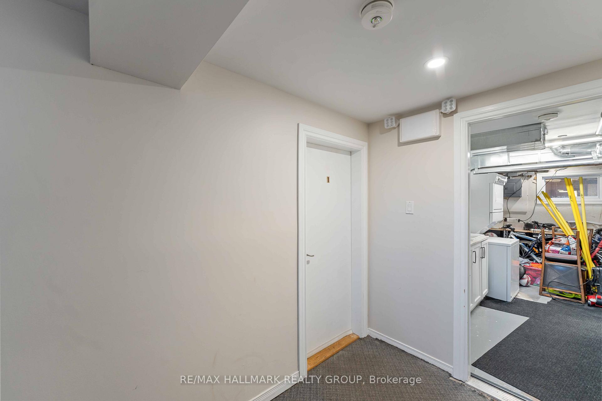 Photo 30 of 732 Morin Street, Ottawa, Castle Heights — HOMEH