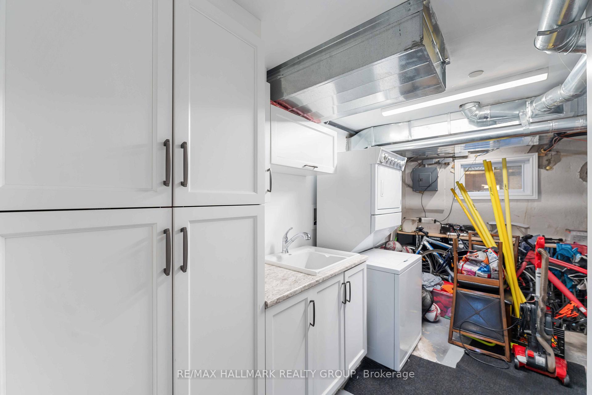 Photo 31 of 732 Morin Street, Ottawa, Castle Heights — HOMEH