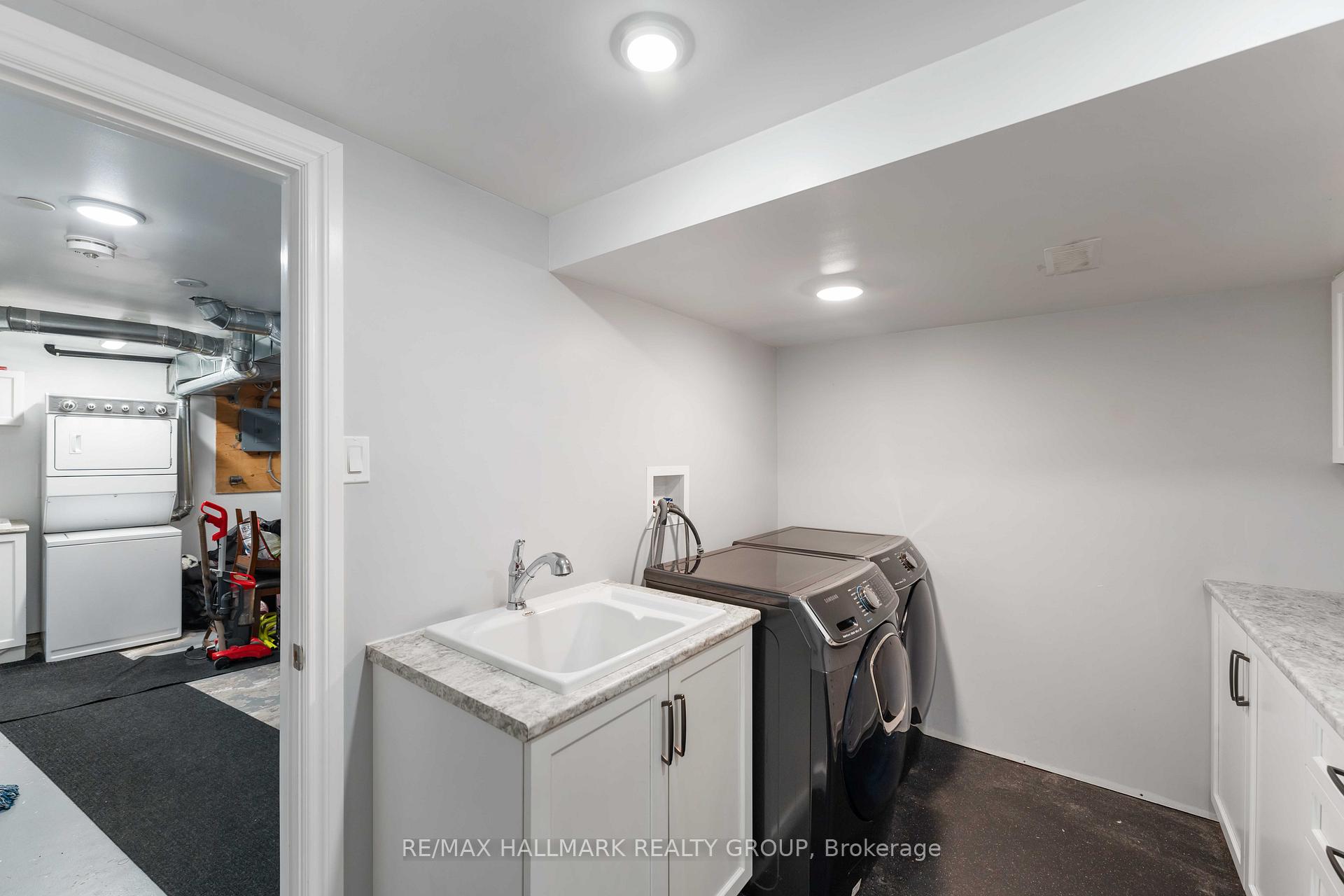 Photo 32 of 732 Morin Street, Ottawa, Castle Heights — HOMEH