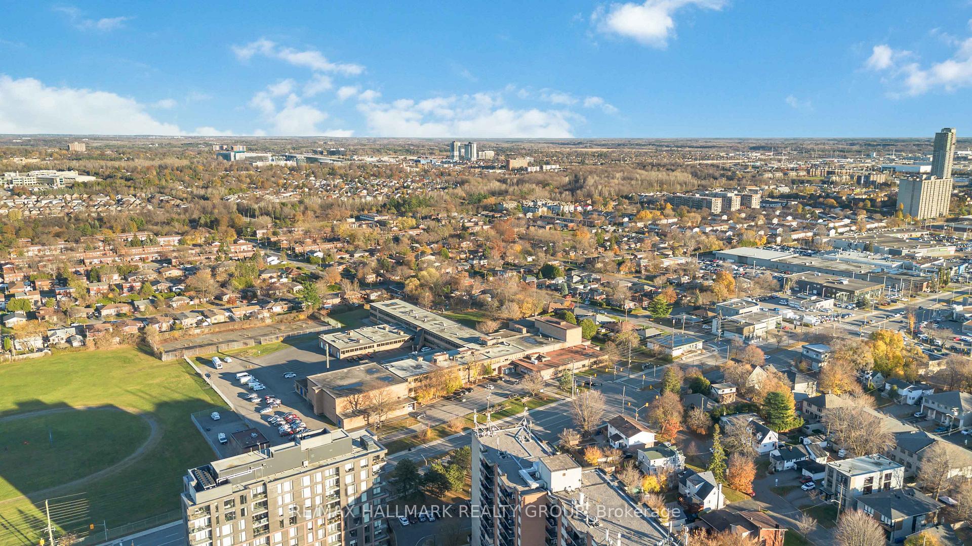 Photo 39 of 732 Morin Street, Ottawa, Castle Heights — HOMEH