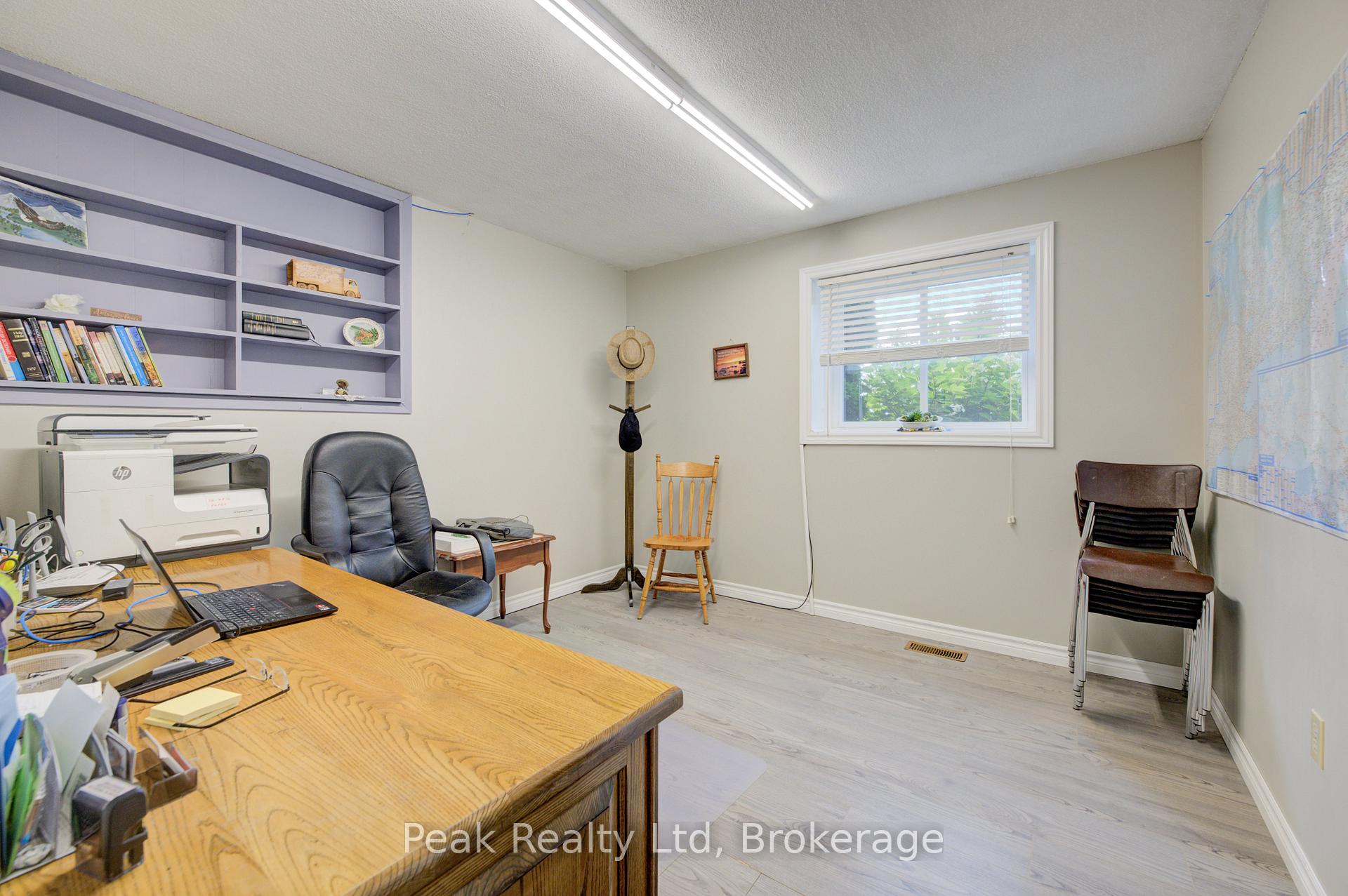 Photo 1 of 6578 Line 86 W, North Perth, Wallace — HOMEH