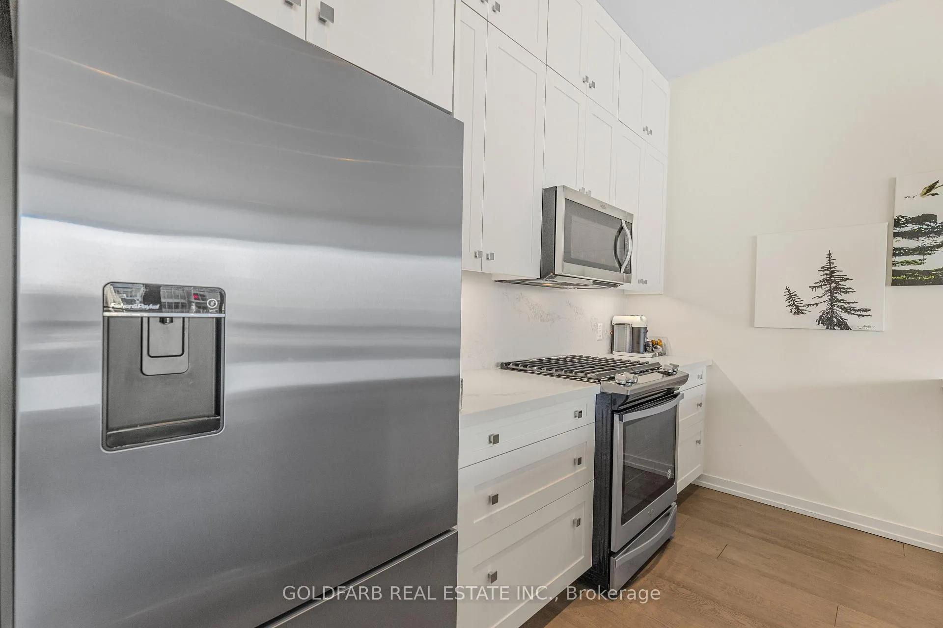 Photo 6 of 3547 Riva Avenue, Innisfil, Rural Innisfil — HOMEH