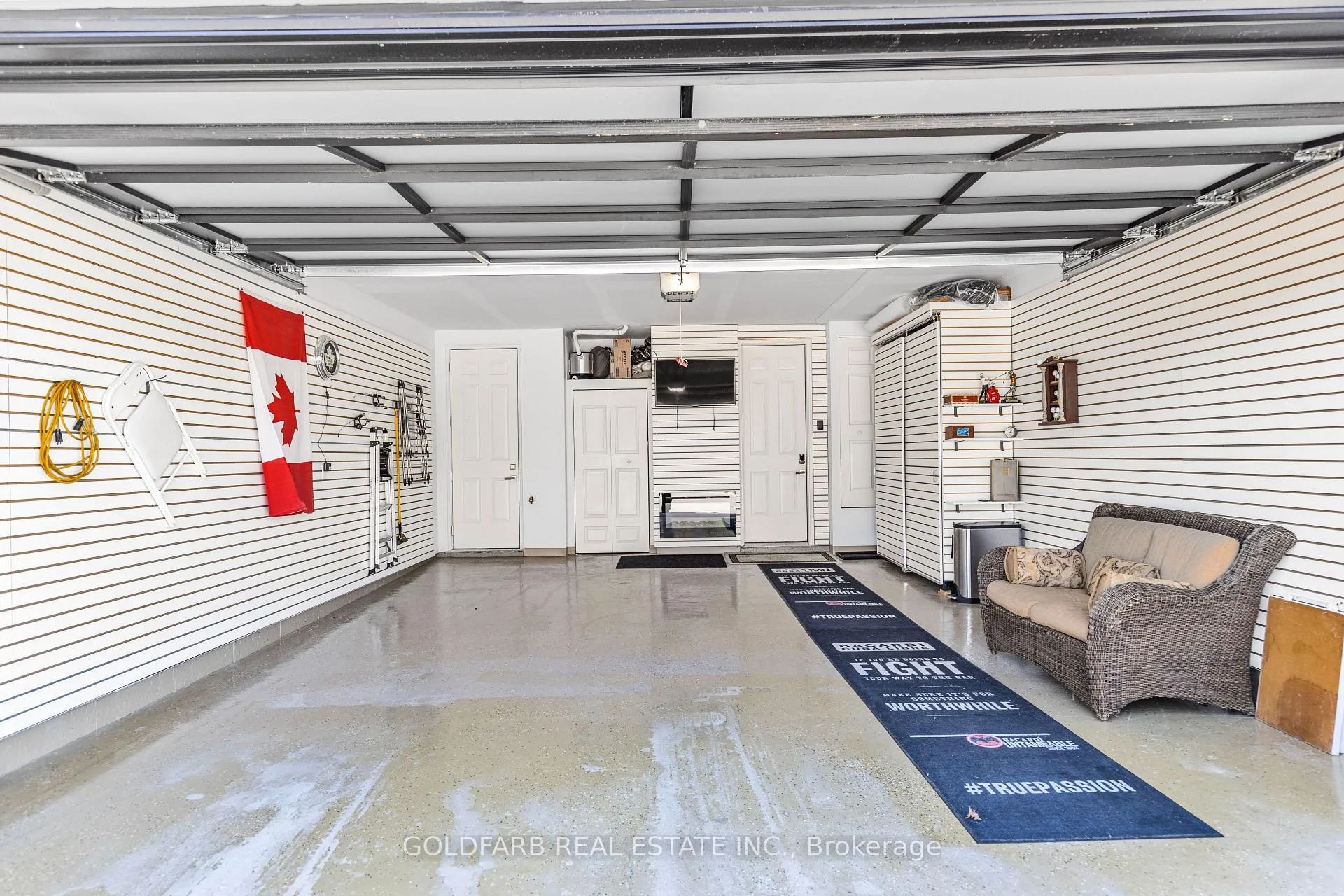 Photo 26 of 3547 Riva Avenue, Innisfil, Rural Innisfil — HOMEH