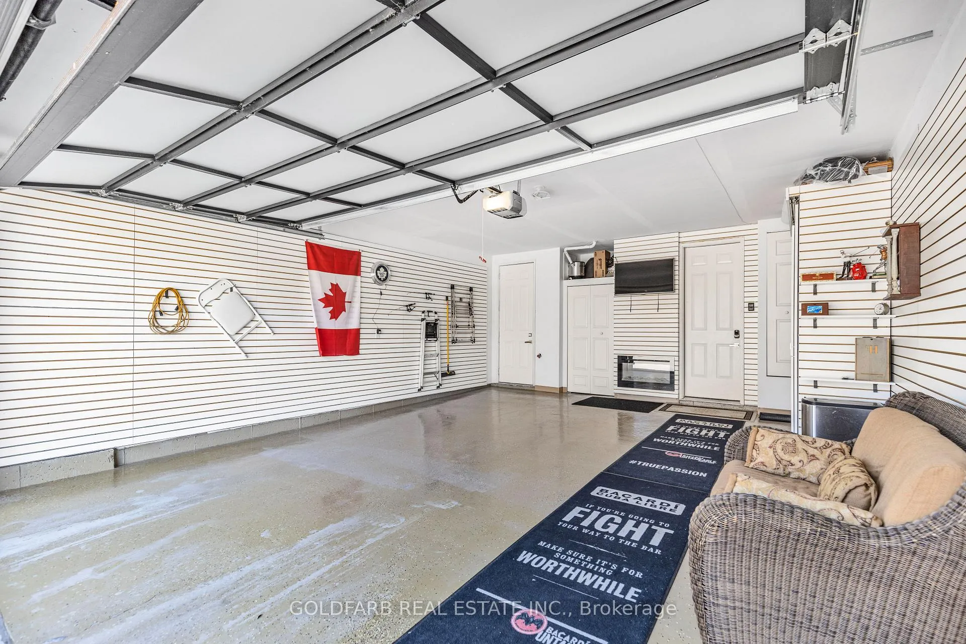Photo 28 of 3547 Riva Avenue, Innisfil, Rural Innisfil — HOMEH