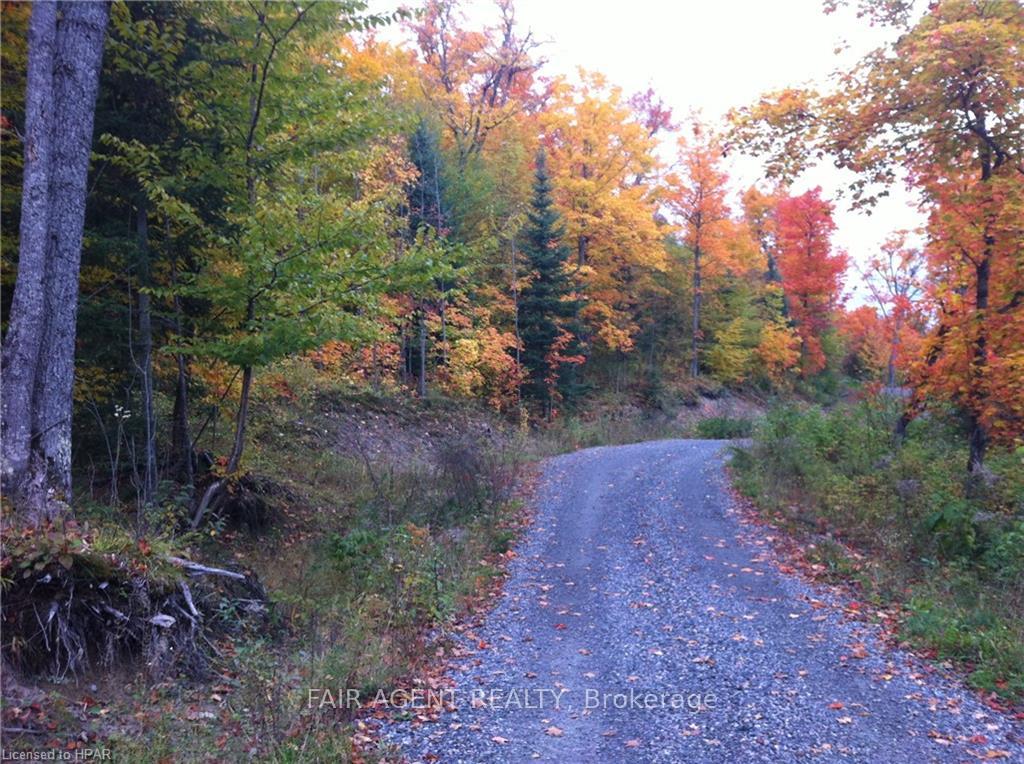 Photo 29 of 130B Barrett Road, Nipissing, Commanda — HOMEH