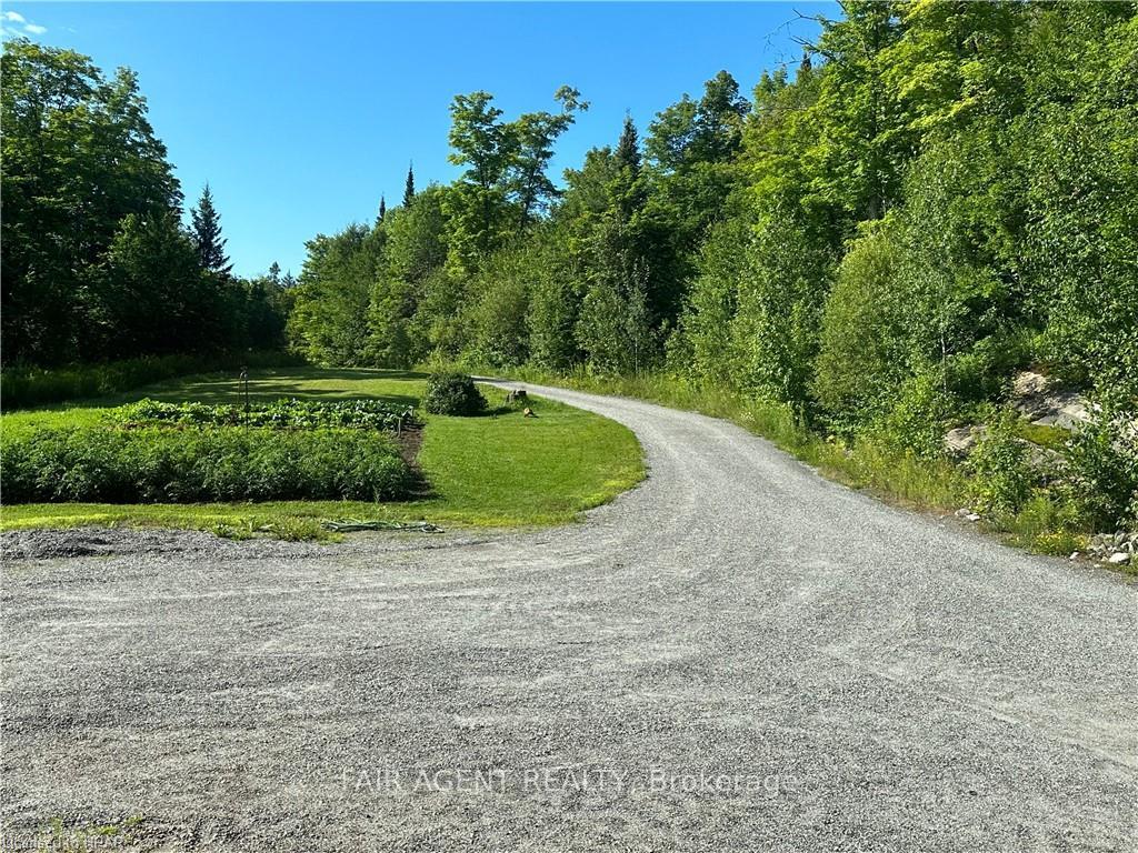 Photo 42 of 130B Barrett Road, Nipissing, Commanda — HOMEH