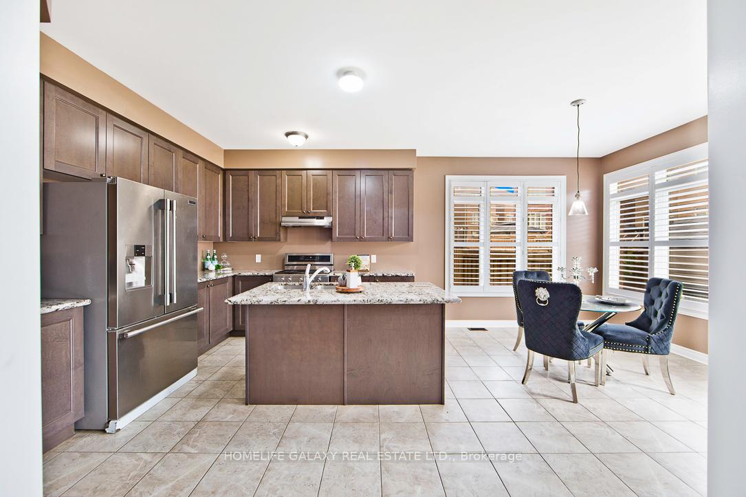 Photo 11 of Unit Main & 2nd Floor, 7 Parker Lane, New Tecumseth, Rural New Tecumseth — HOMEH