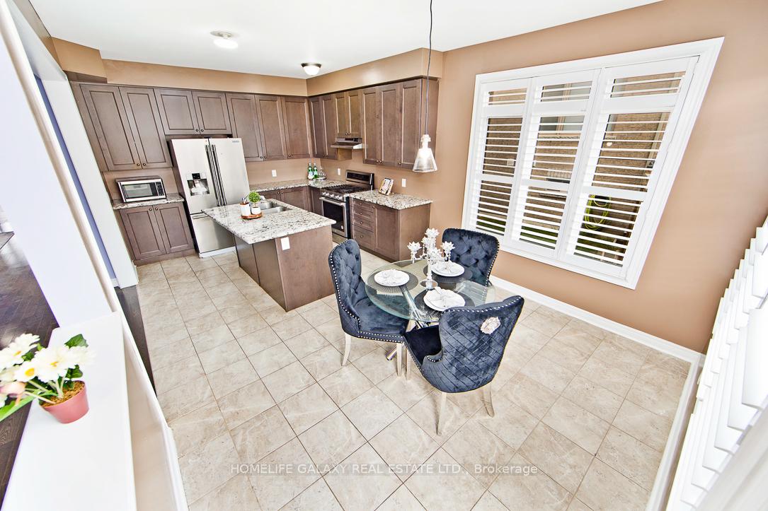 Photo 14 of Unit Main & 2nd Floor, 7 Parker Lane, New Tecumseth, Rural New Tecumseth — HOMEH
