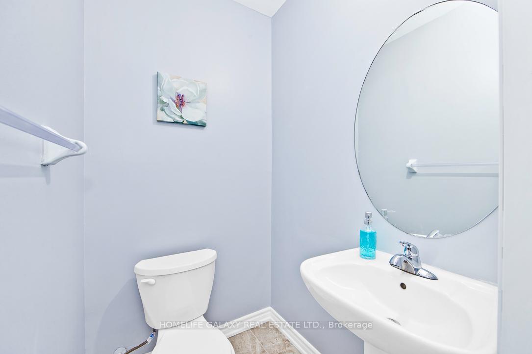 Photo 15 of Unit Main & 2nd Floor, 7 Parker Lane, New Tecumseth, Rural New Tecumseth — HOMEH