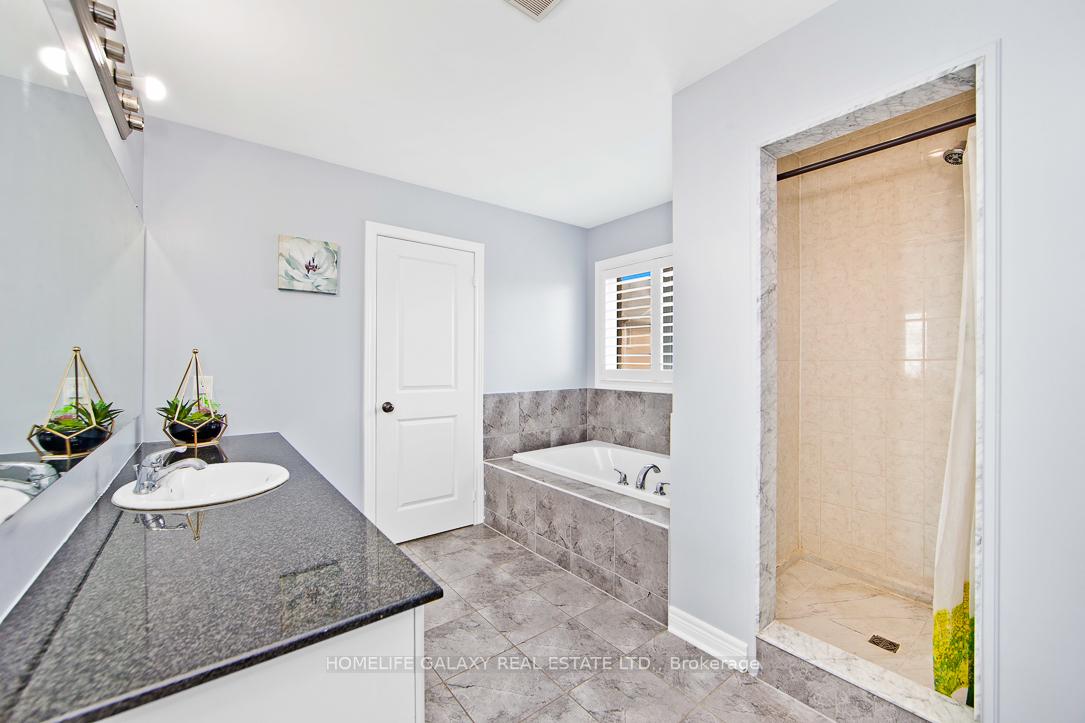Photo 18 of Unit Main & 2nd Floor, 7 Parker Lane, New Tecumseth, Rural New Tecumseth — HOMEH