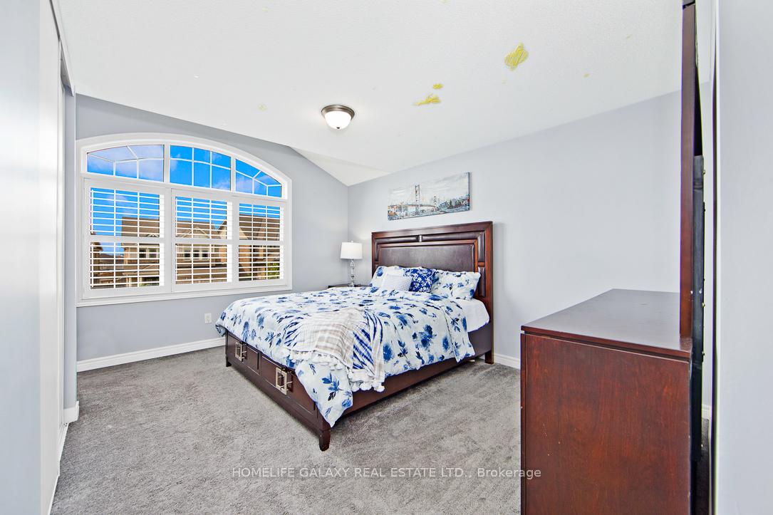 Photo 19 of Unit Main & 2nd Floor, 7 Parker Lane, New Tecumseth, Rural New Tecumseth — HOMEH