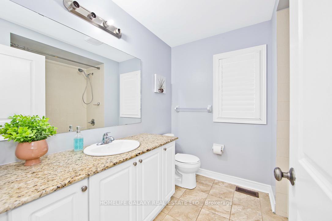 Photo 22 of Unit Main & 2nd Floor, 7 Parker Lane, New Tecumseth, Rural New Tecumseth — HOMEH