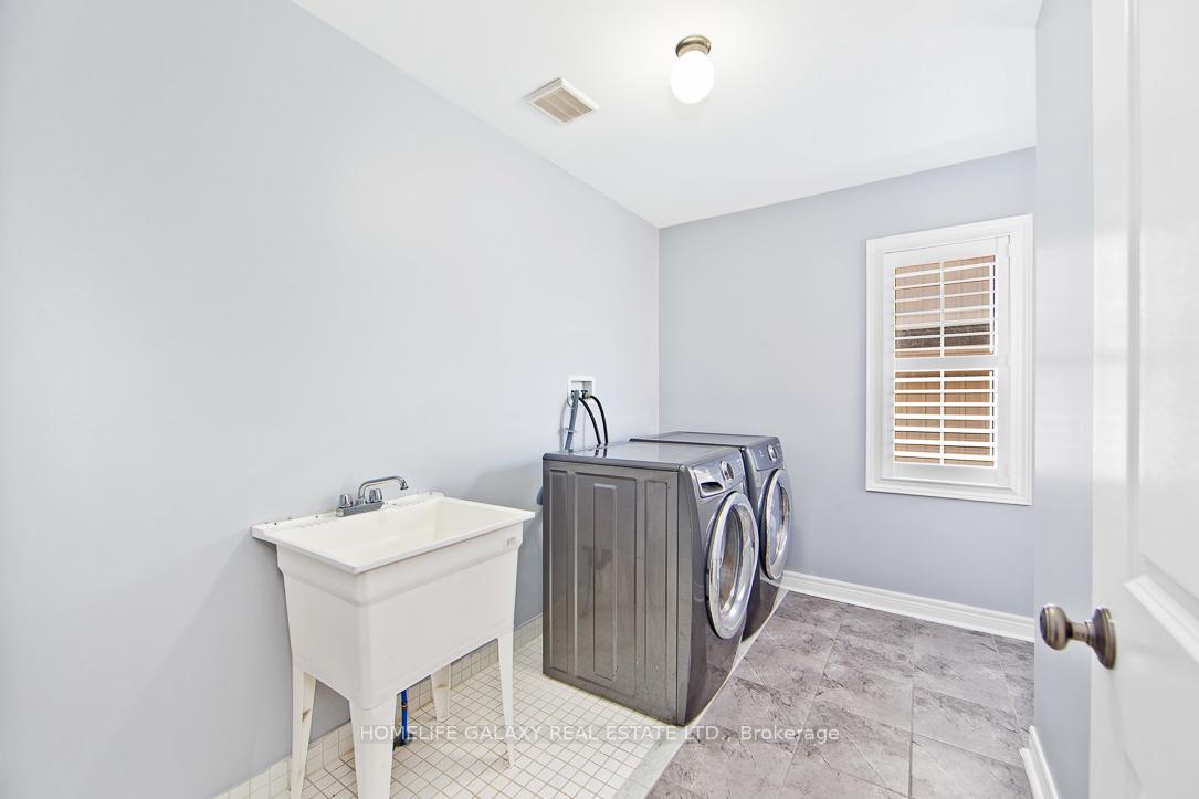 Photo 23 of Unit Main & 2nd Floor, 7 Parker Lane, New Tecumseth, Rural New Tecumseth — HOMEH