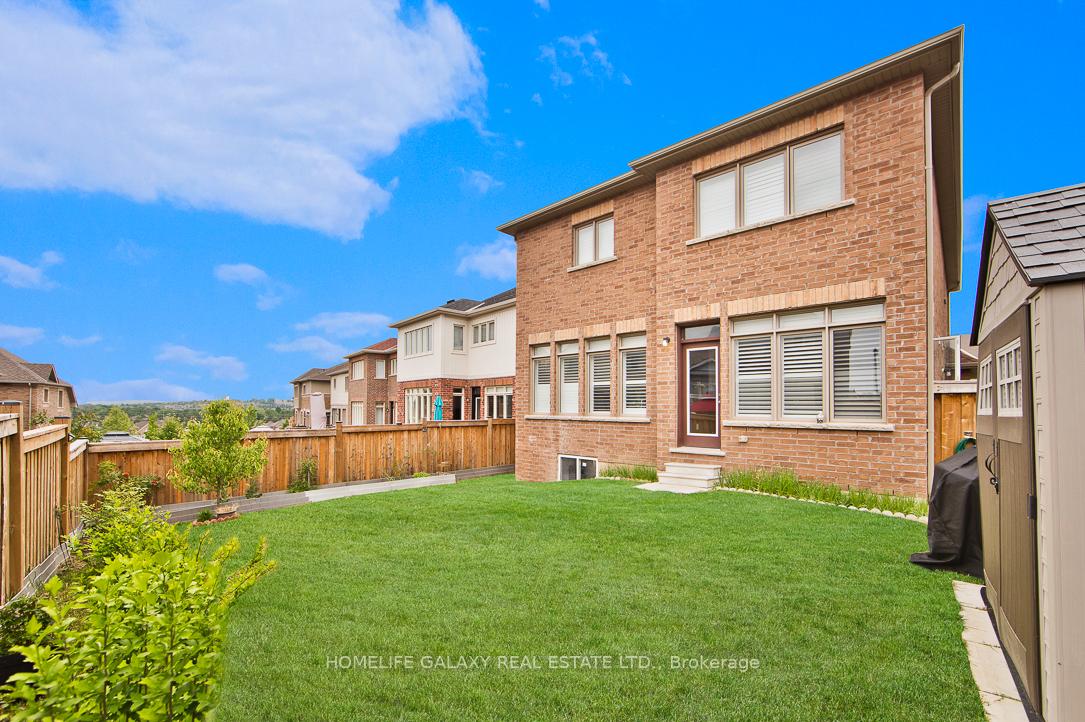 Photo 24 of Unit Main & 2nd Floor, 7 Parker Lane, New Tecumseth, Rural New Tecumseth — HOMEH