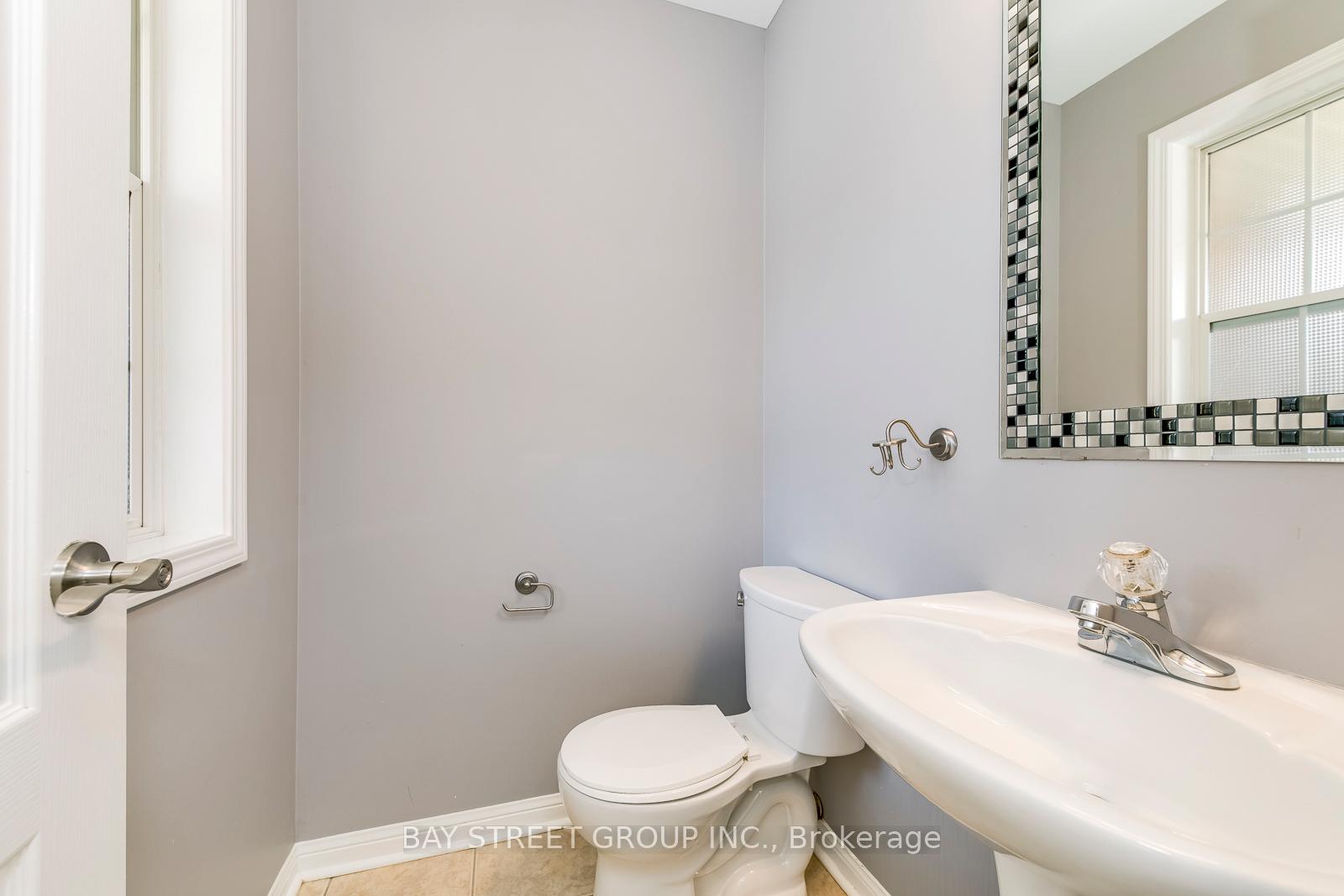 Photo 22 of 1038 Barclay Circle, Milton, Beaty — HOMEH