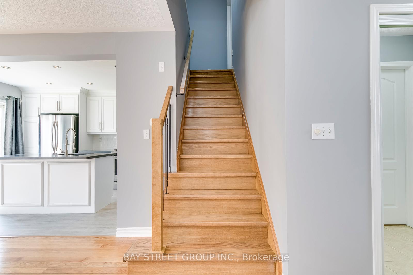 Photo 35 of 1038 Barclay Circle, Milton, Beaty — HOMEH