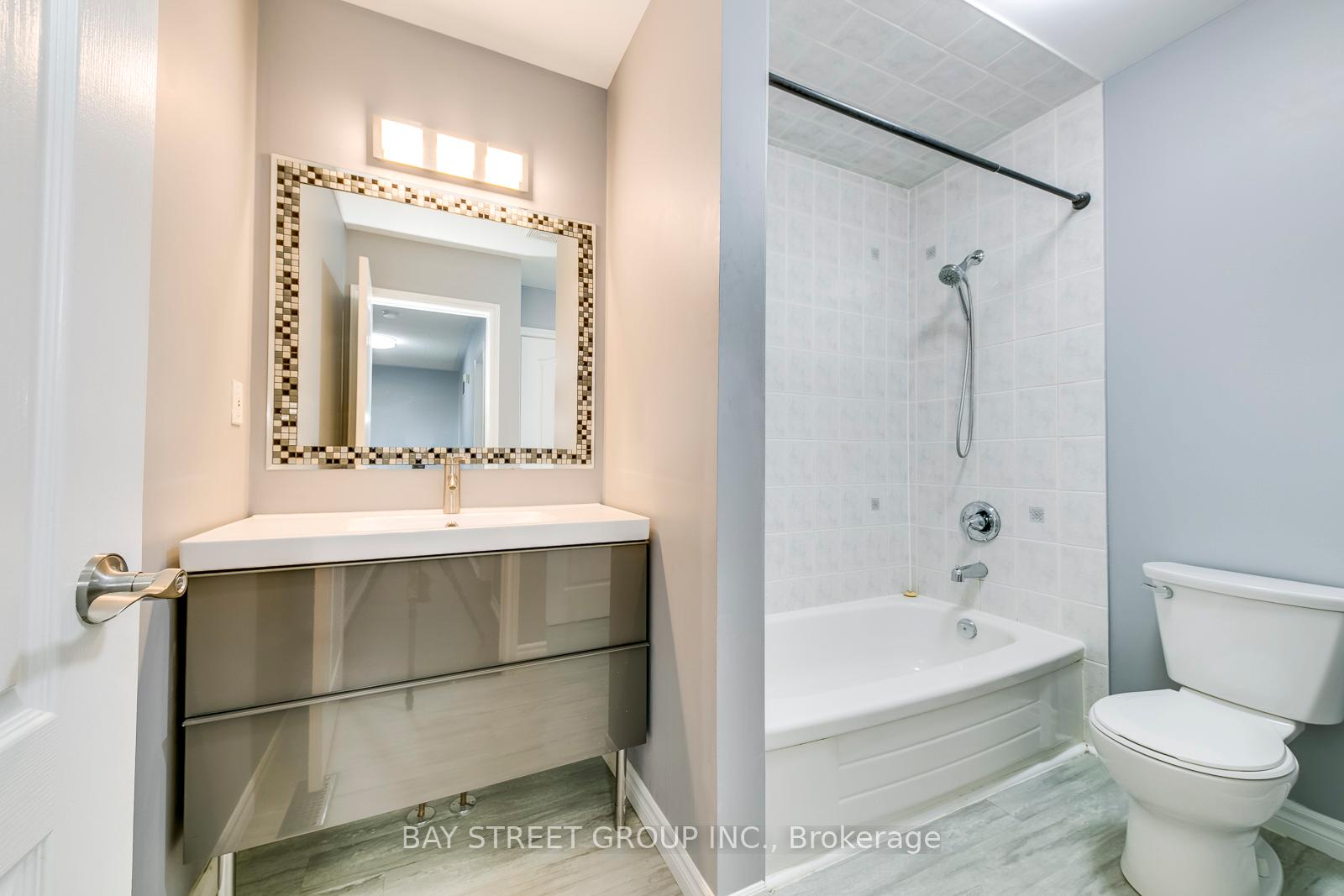Photo 25 of 1038 Barclay Circle, Milton, Beaty — HOMEH