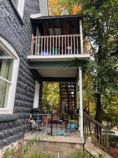 Photo 2 of 174 Borland Street E, Orillia — HOMEH