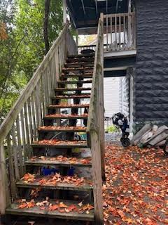 Photo 3 of 174 Borland Street E, Orillia — HOMEH