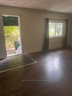 Photo 12 of 174 Borland Street E, Orillia — HOMEH