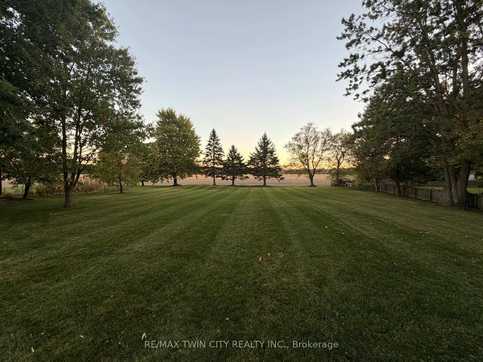 Photo 10 of 2869 Line 45, Perth East, Ellice — HOMEH