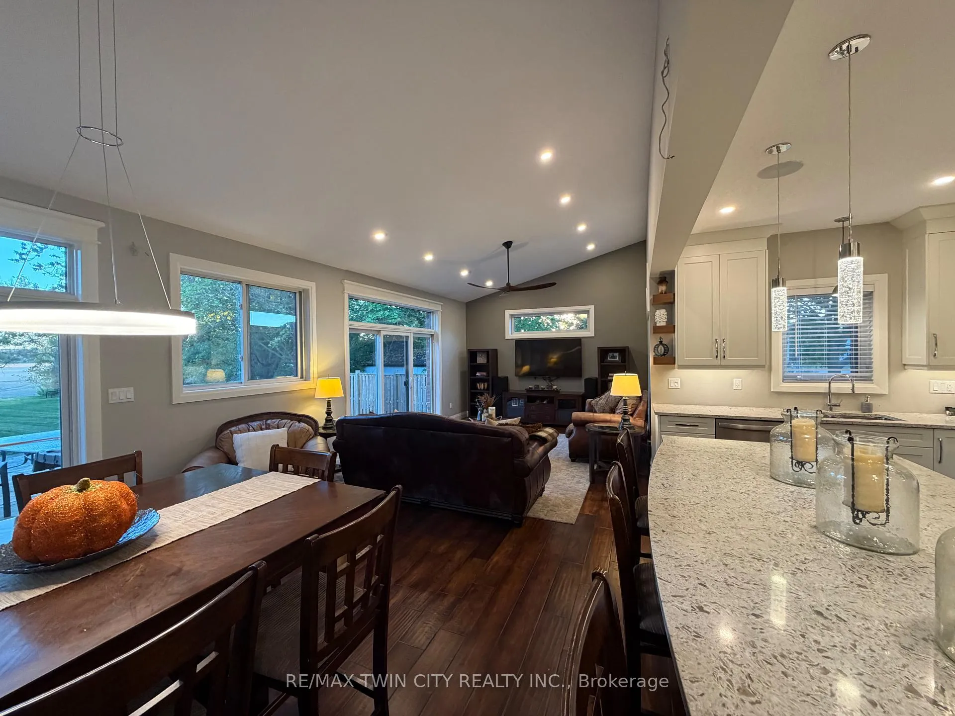 Photo 13 of 2869 Line 45, Perth East, Ellice — HOMEH