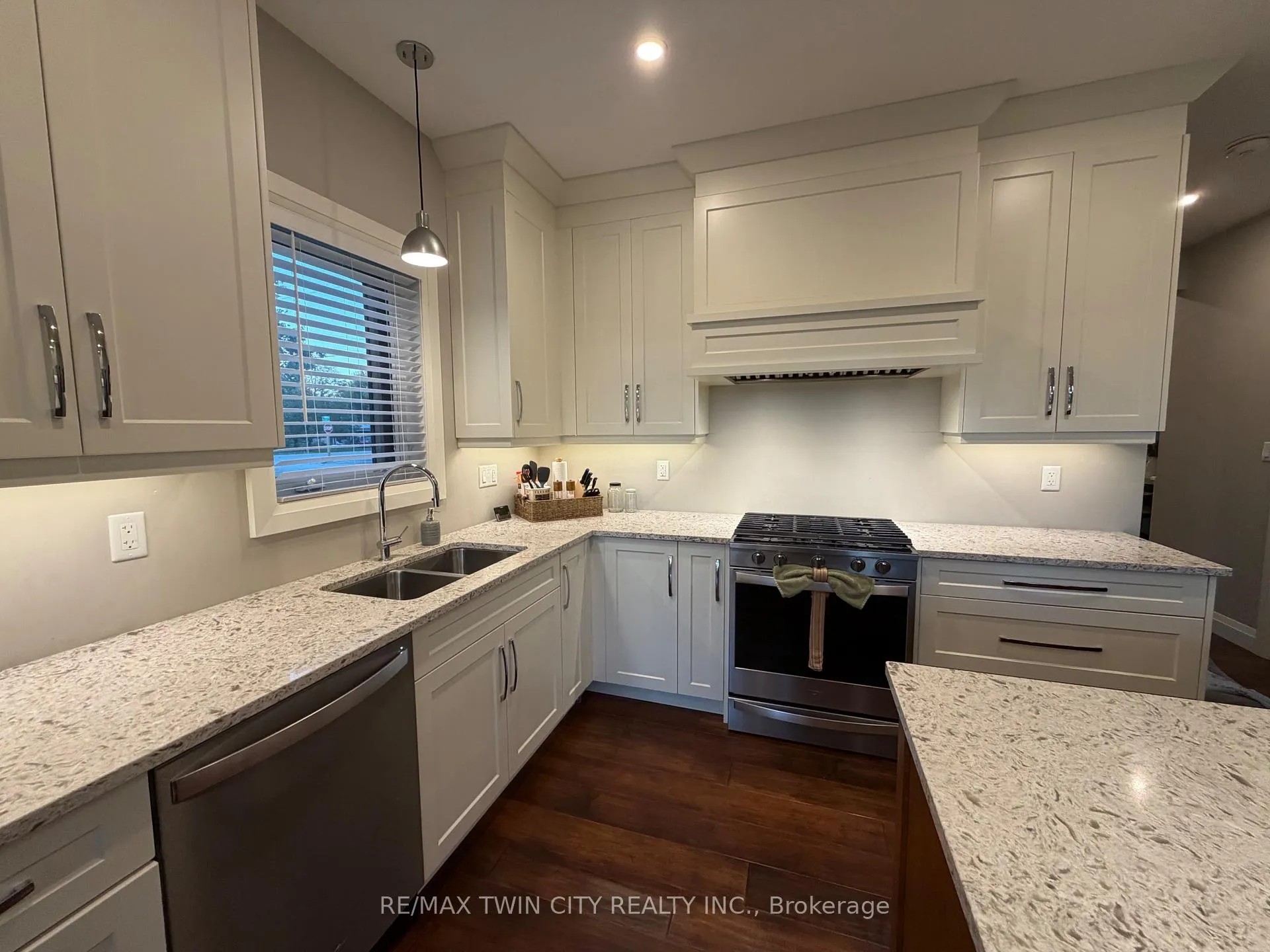 Photo 16 of 2869 Line 45, Perth East, Ellice — HOMEH