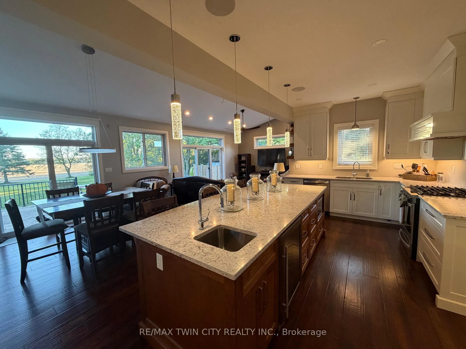 Photo 20 of 2869 Line 45, Perth East, Ellice — HOMEH