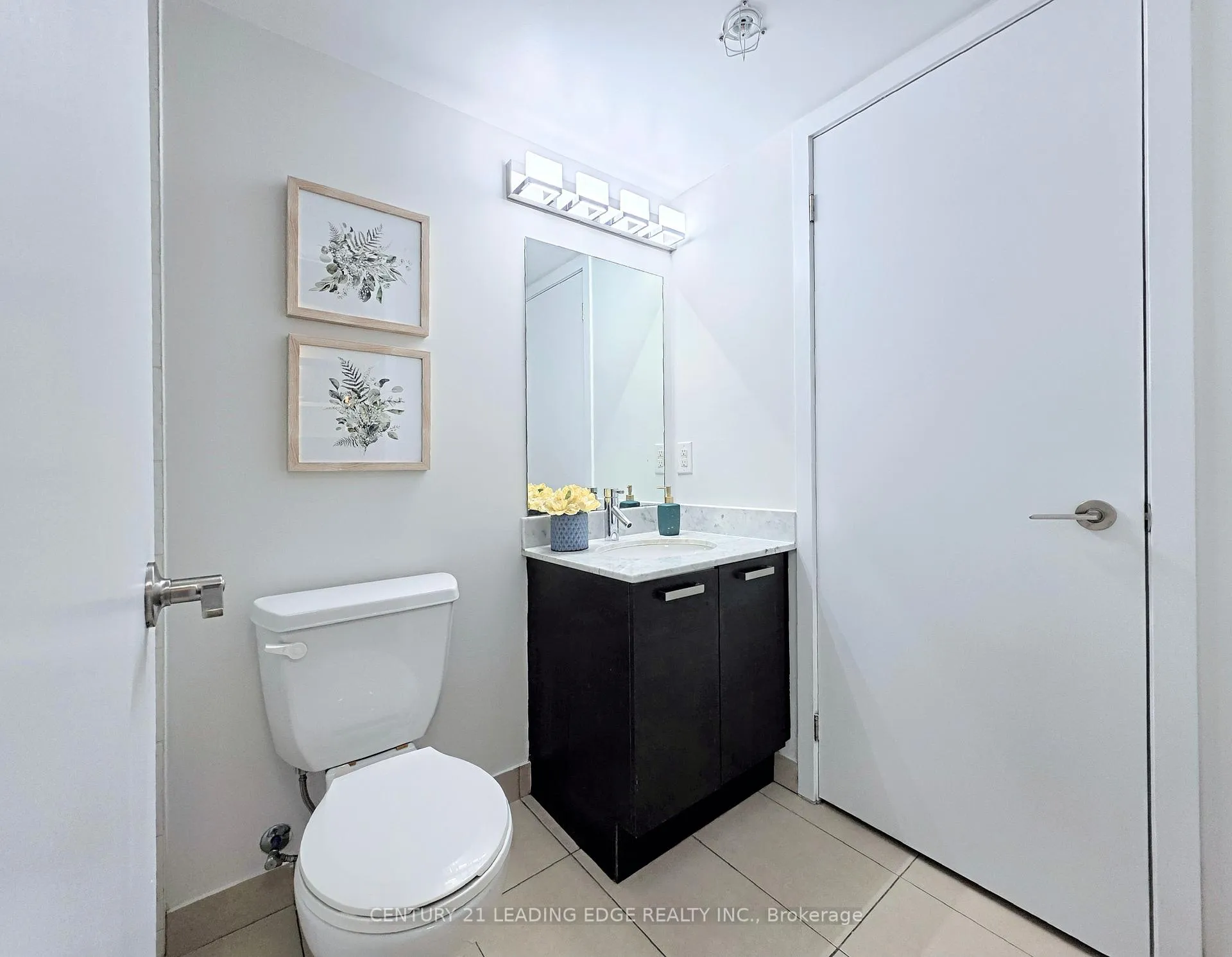 Photo 14 of Unit 1907E, 36 Lisgar Street, Toronto, Little Portugal — HOMEH